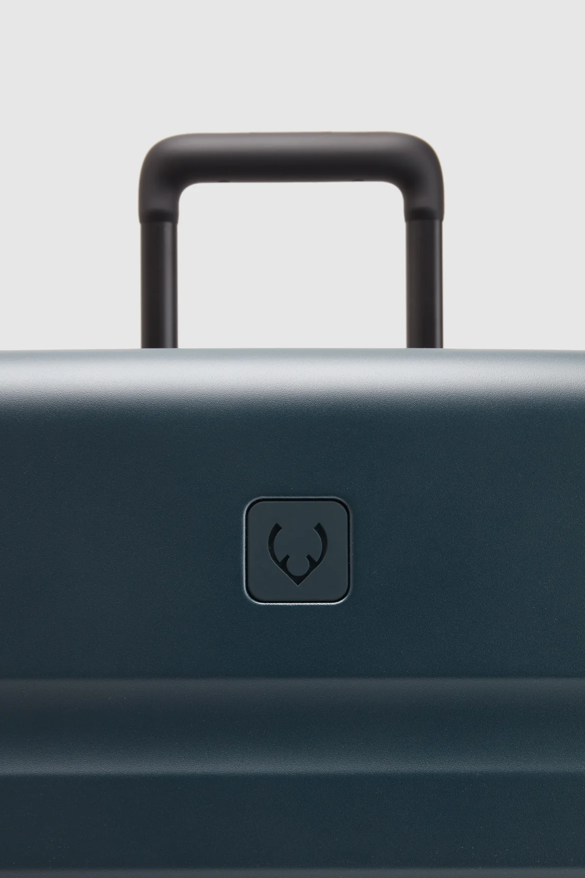 Icon Stripe 78cm Suitcase - Image 8