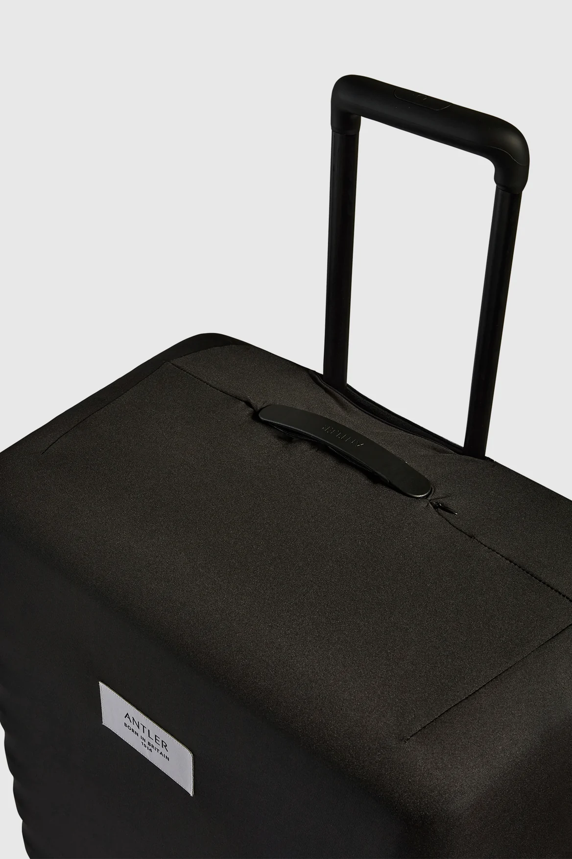 Large Luggage Cover - Image 3