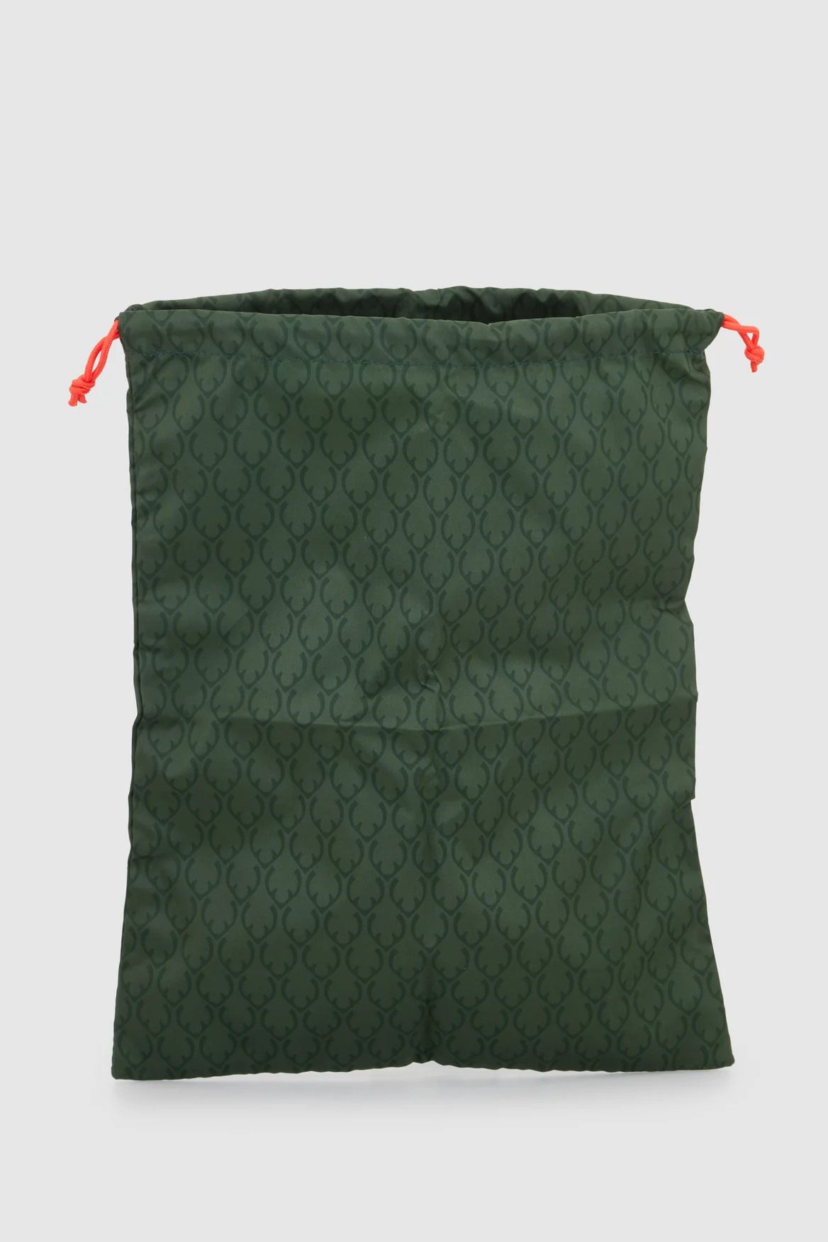 Laundry Bag - Image 2