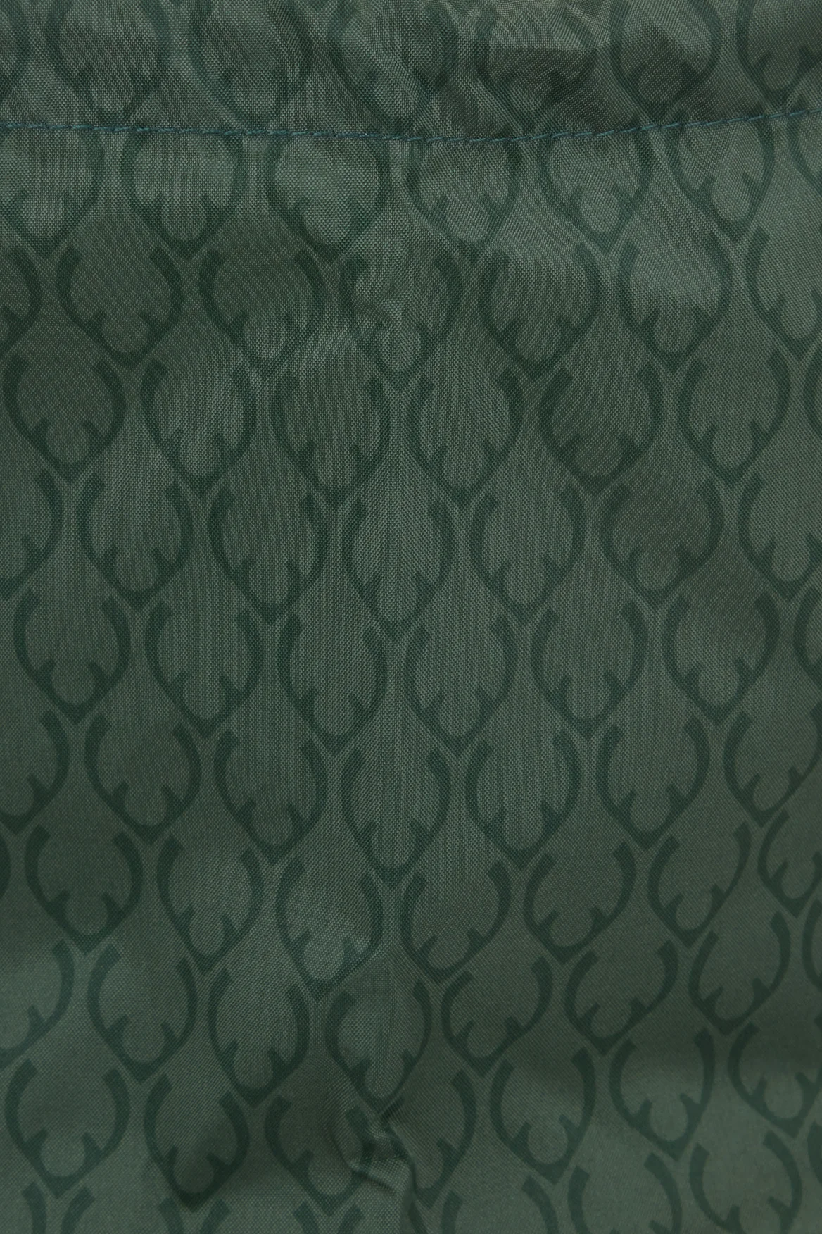 Laundry Bag - Image 4