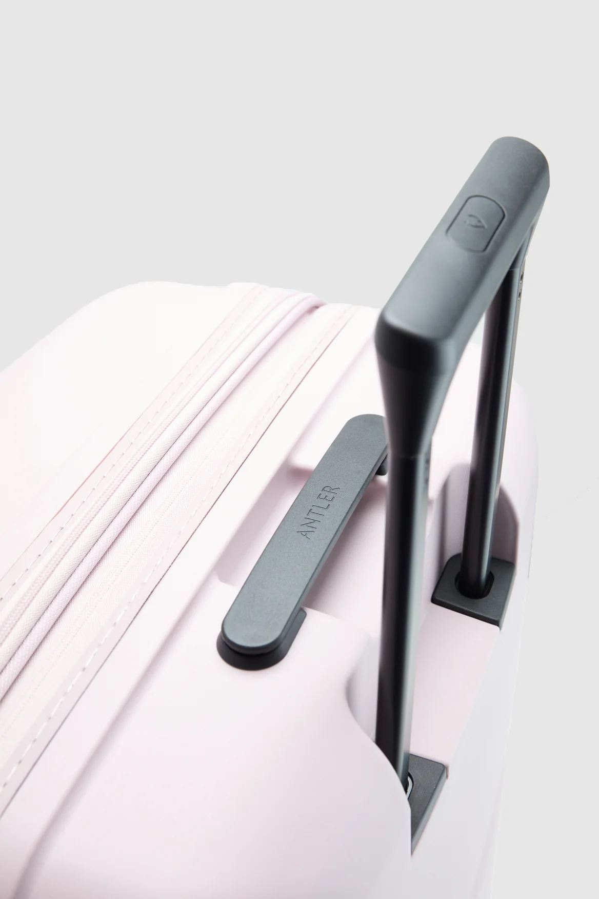 Single Stripe 55cm Suitcase - Image 7