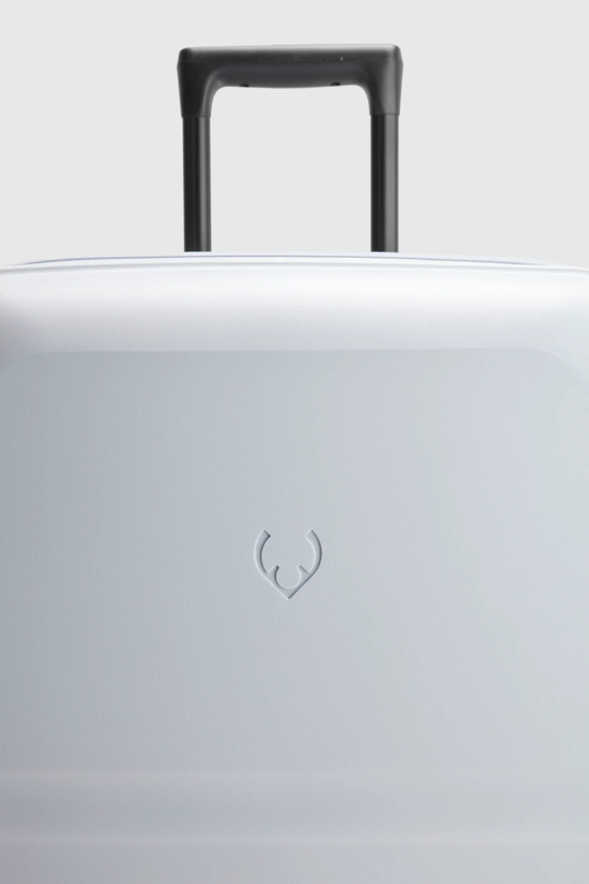 Single Stripe 68cm Suitcase - Image 8