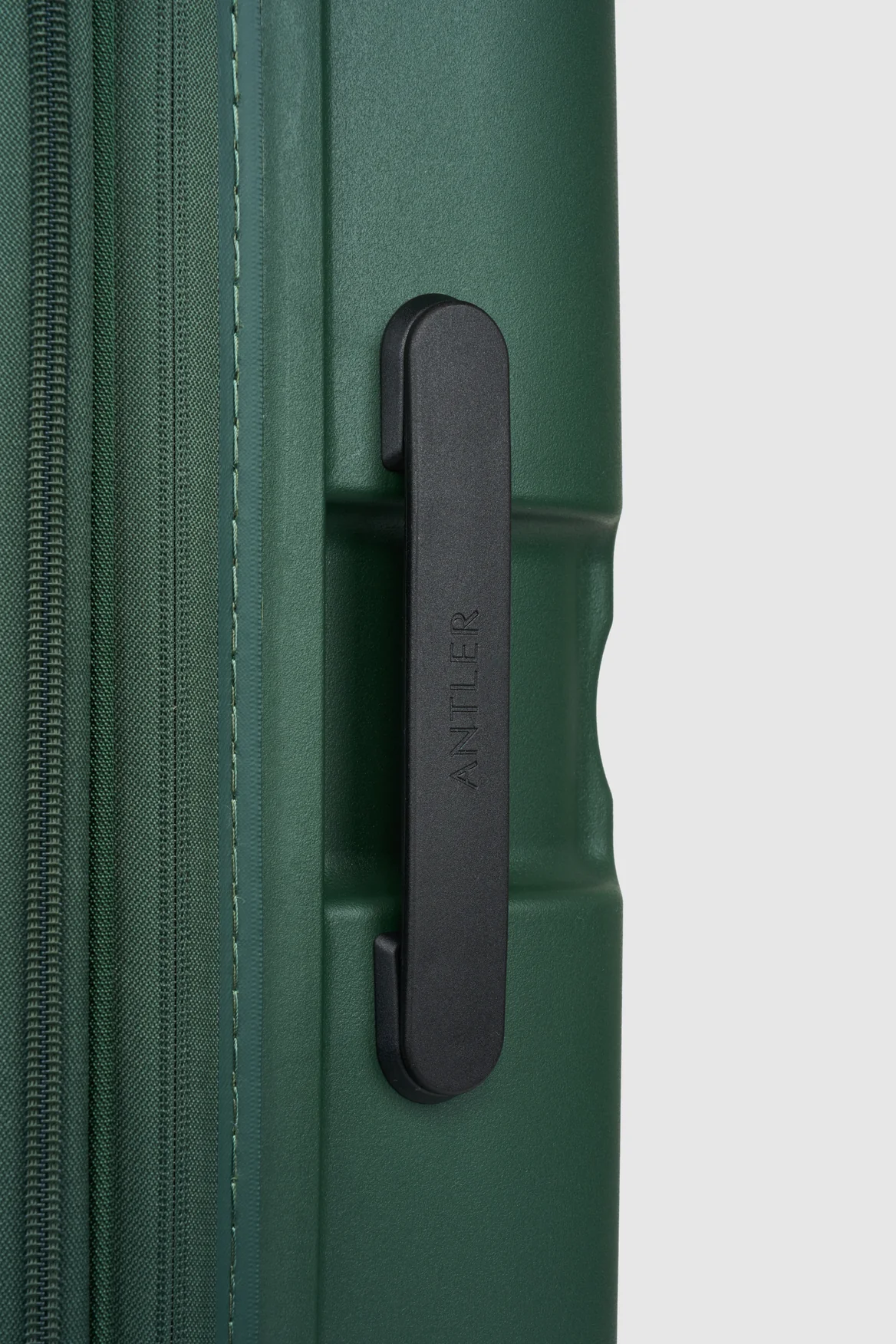 Single Stripe 81cm Suitcase - Image 8