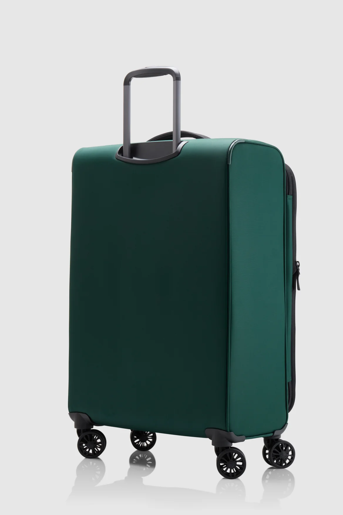 Soft Stripe 2.0 3pc Suitcase Set - Image 6