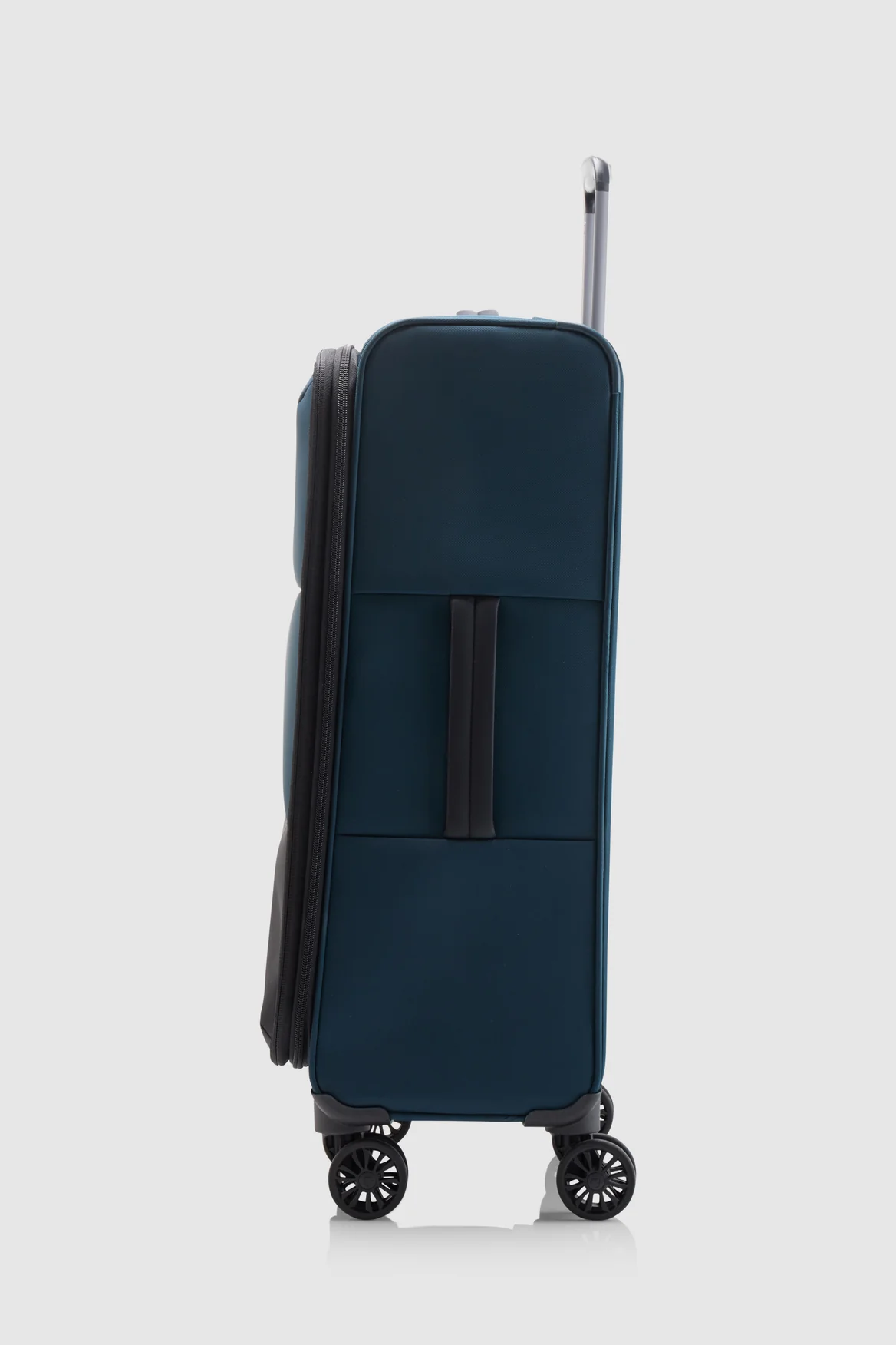 Soft Stripe 2.0 3pc Suitcase Set - Image 3