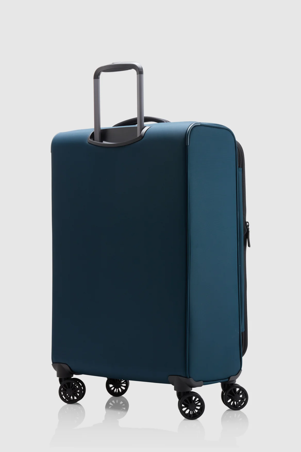 Soft Stripe 2.0 3pc Suitcase Set - Image 6