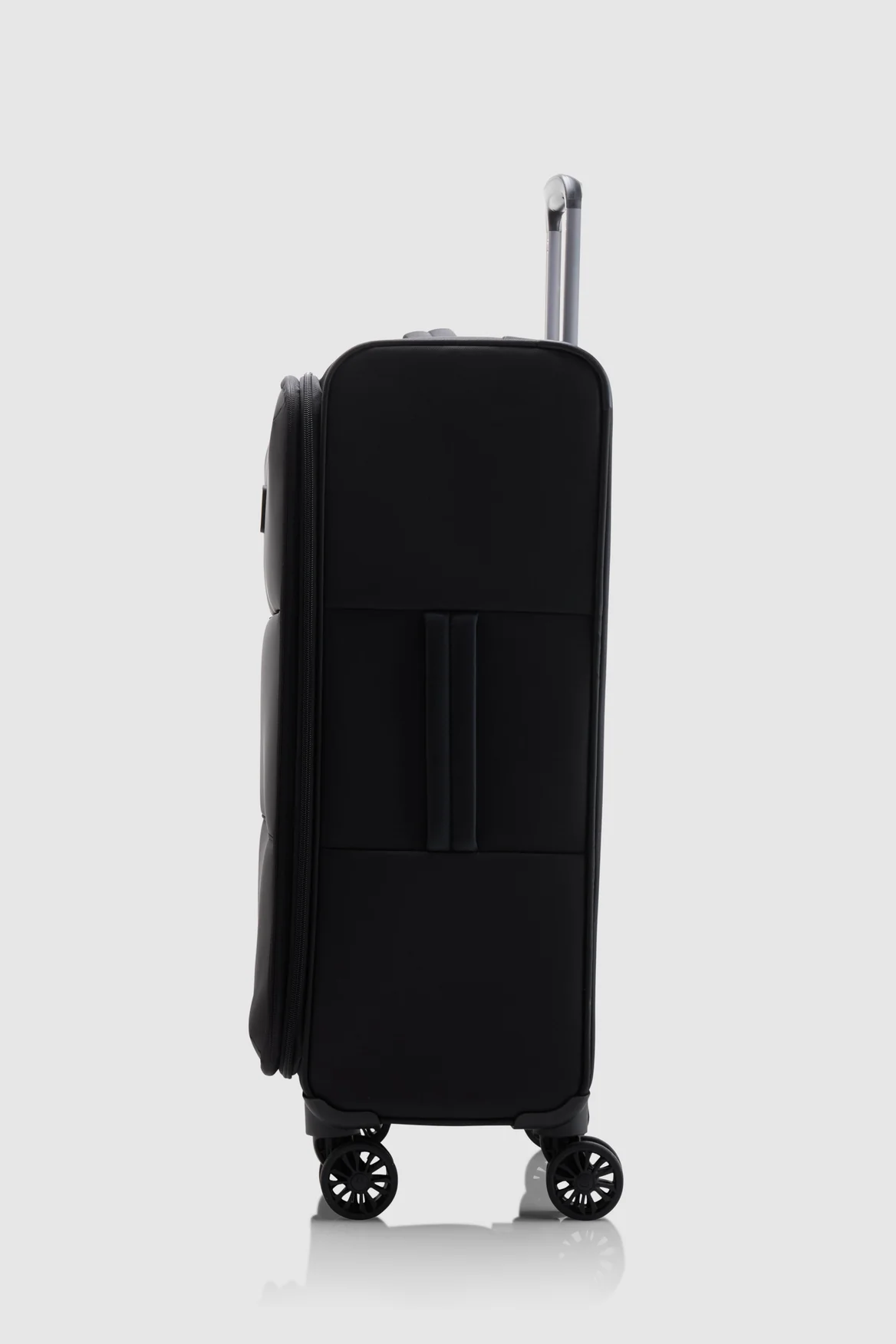 Soft Stripe 2.0 3pc Suitcase Set - Image 3