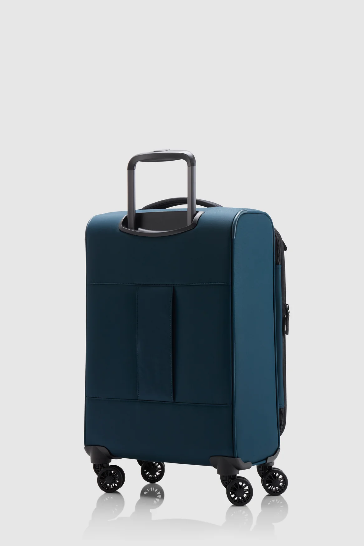 Soft Stripe 2.0 54cm Suitcase - Image 5
