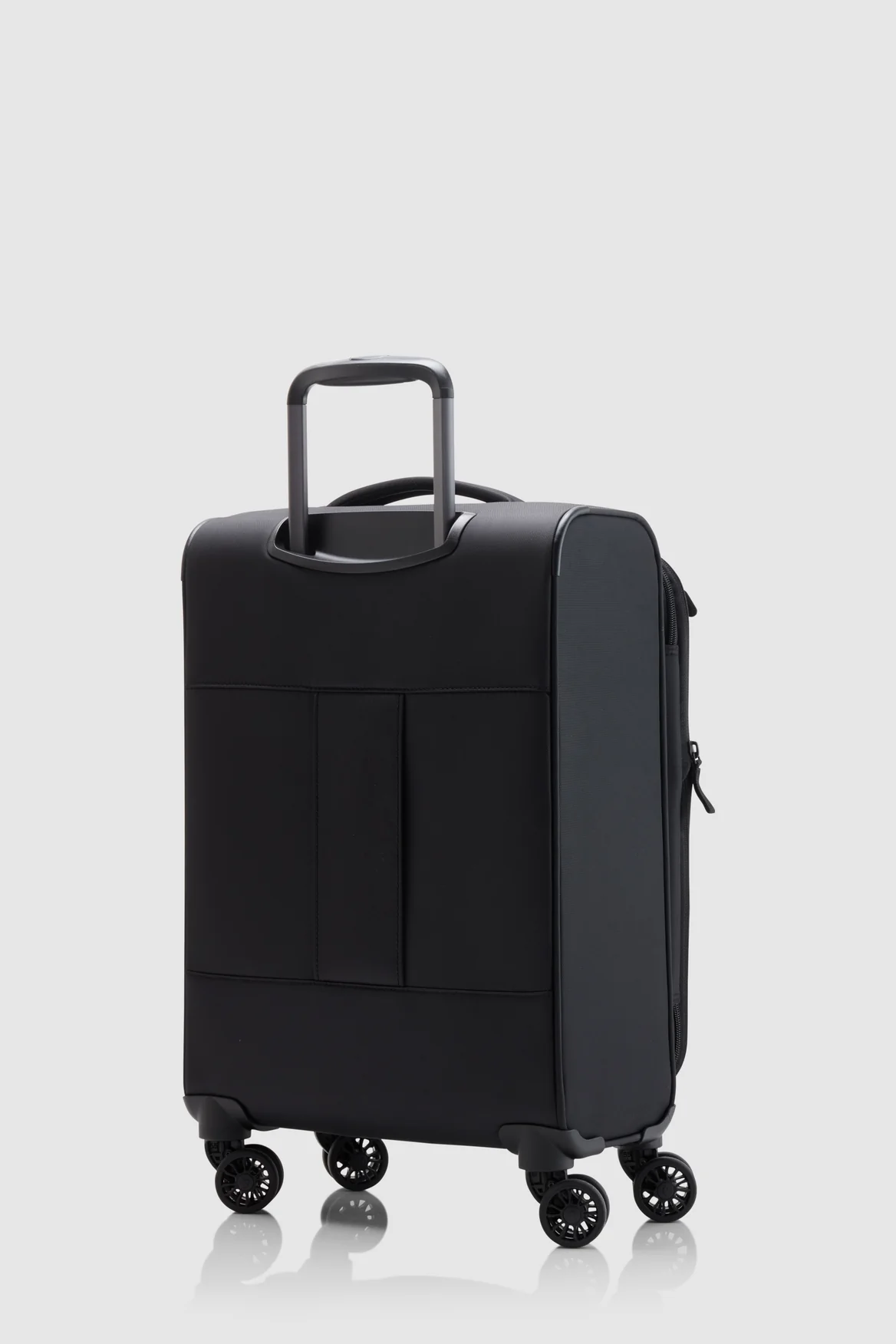 Soft Stripe 2.0 54cm Suitcase - Image 5