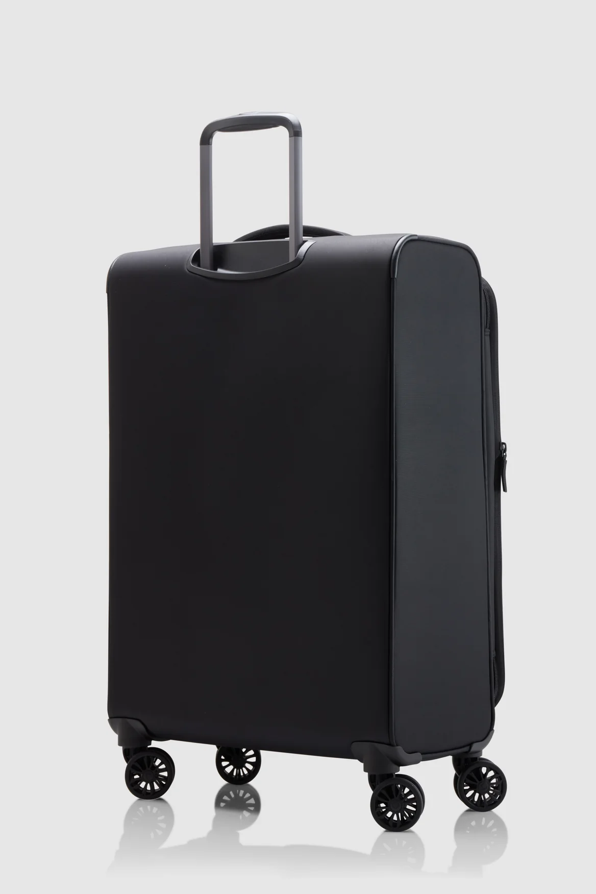 Soft Stripe 2.0 69cm Suitcase - Image 5