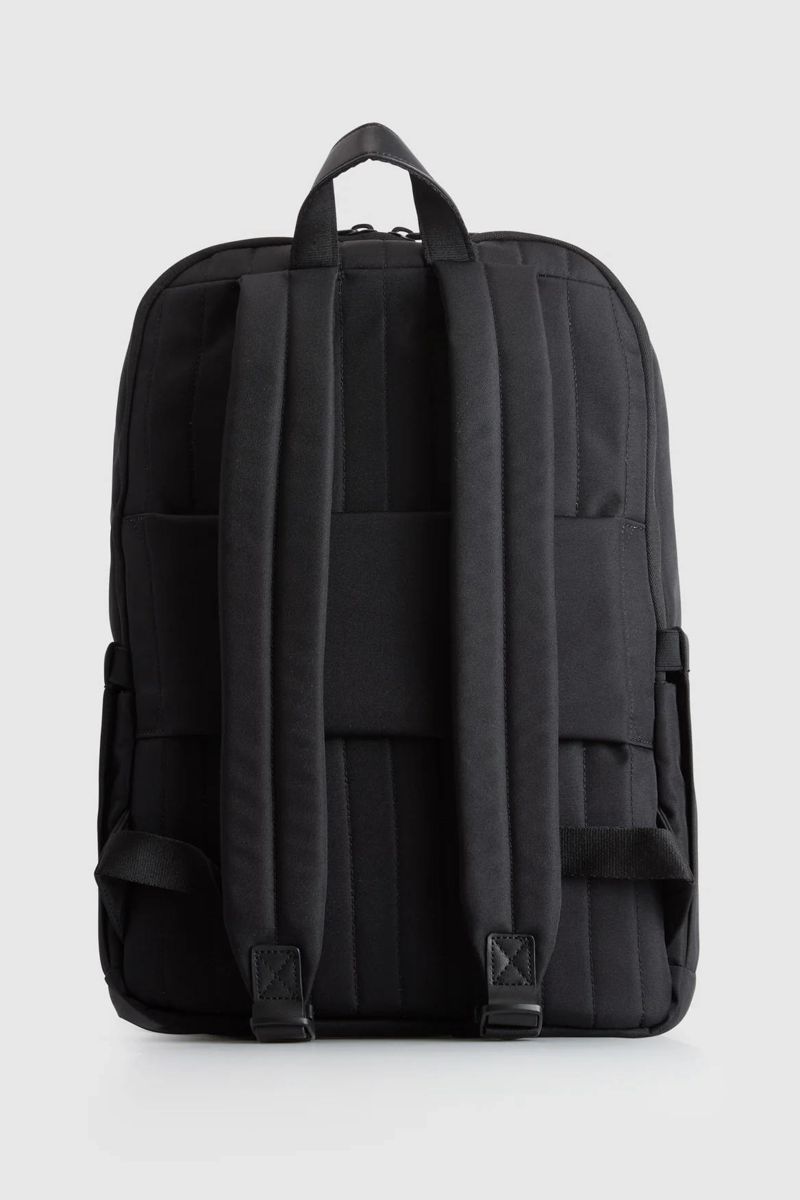Urban Light Large Backpack - Image 3