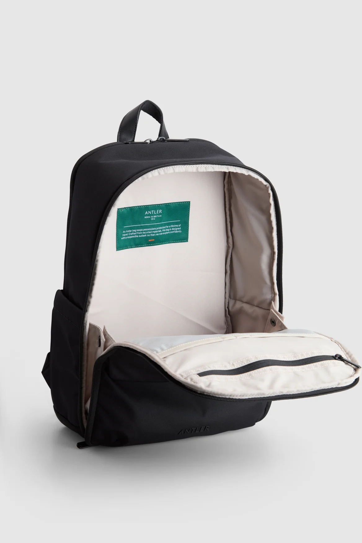 Urban Light Large Backpack - Image 4