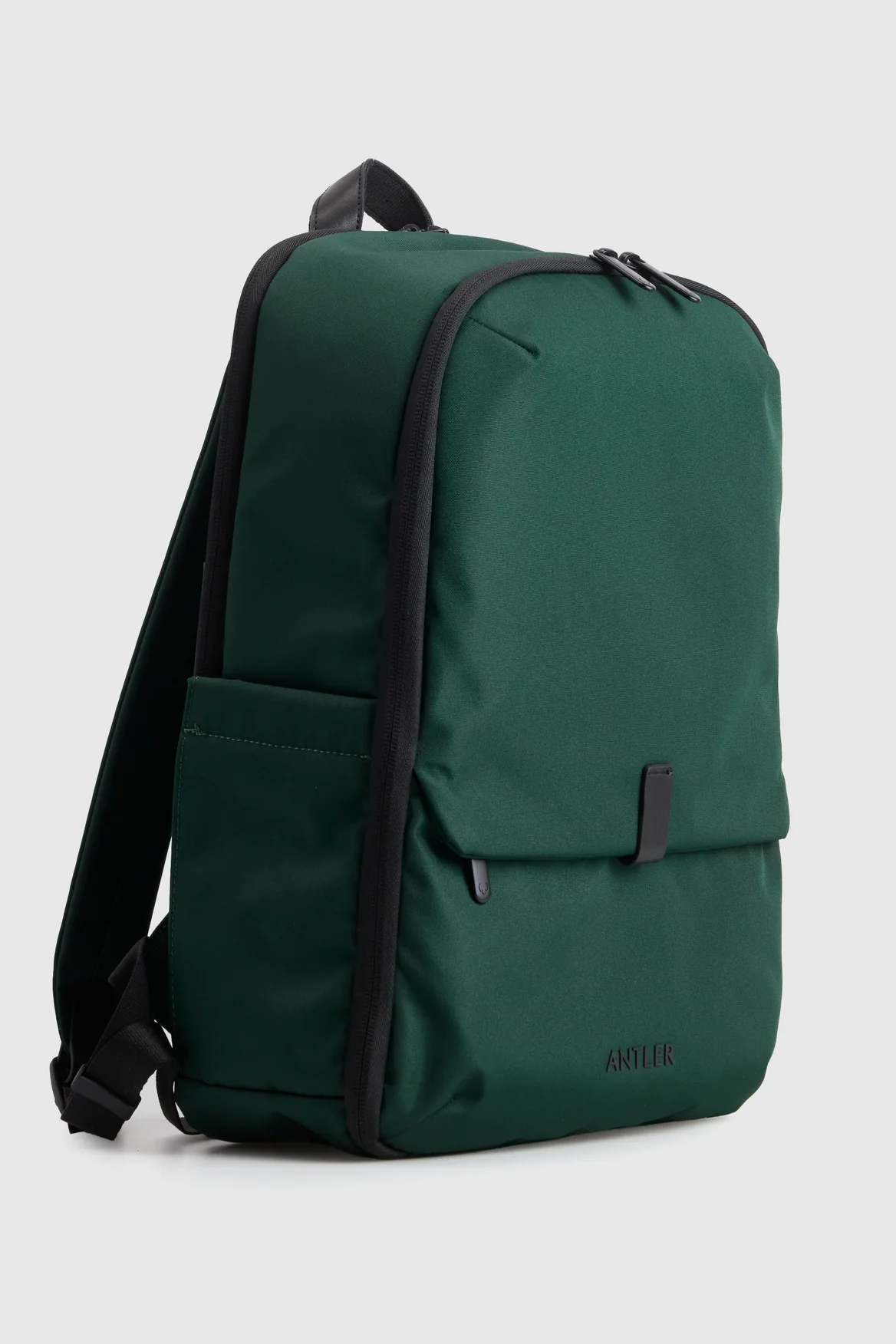 Urban Light Large Backpack - Image 2
