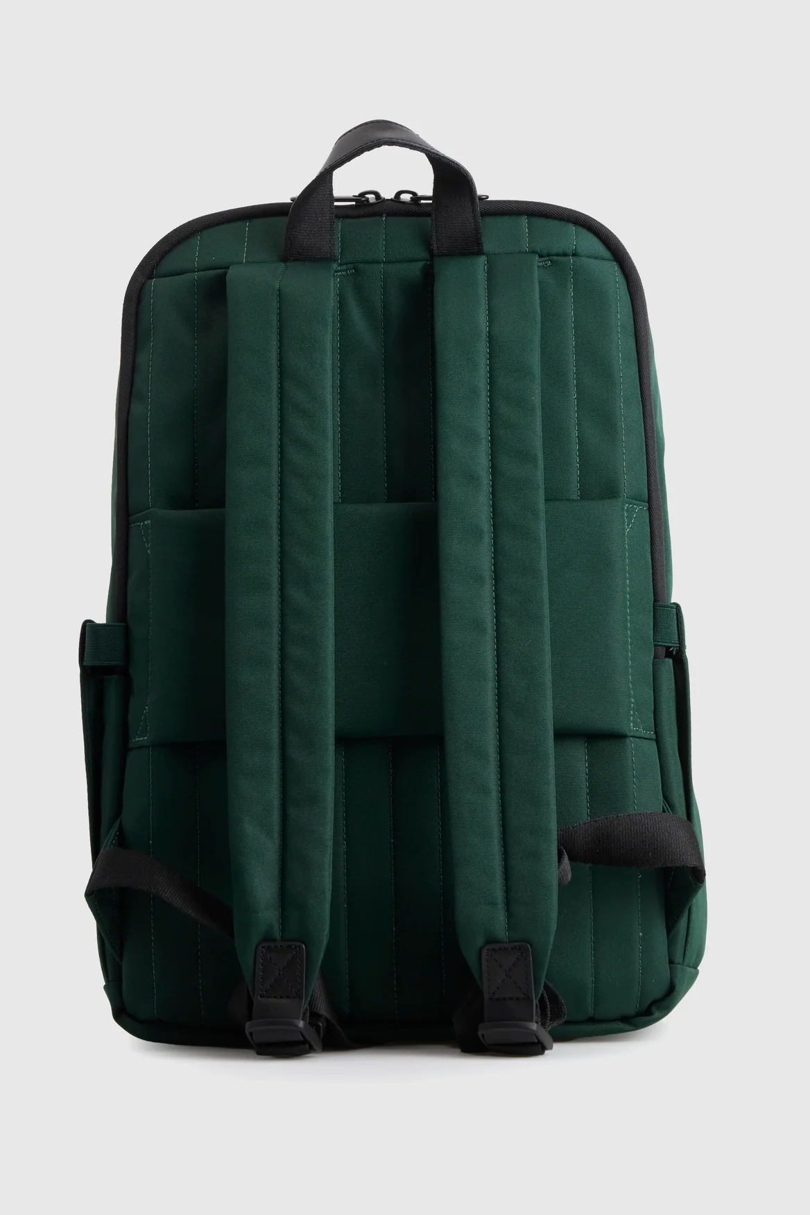 Urban Light Large Backpack - Image 3