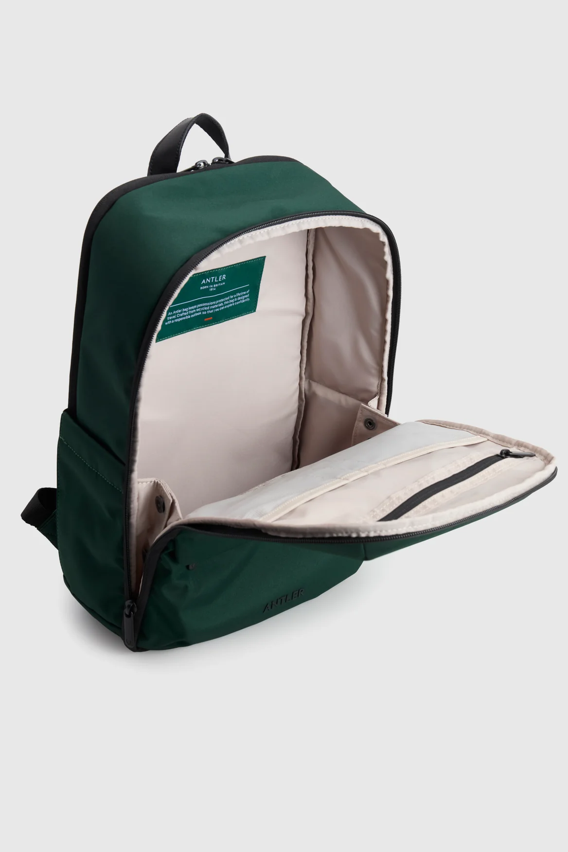 Urban Light Large Backpack - Image 4