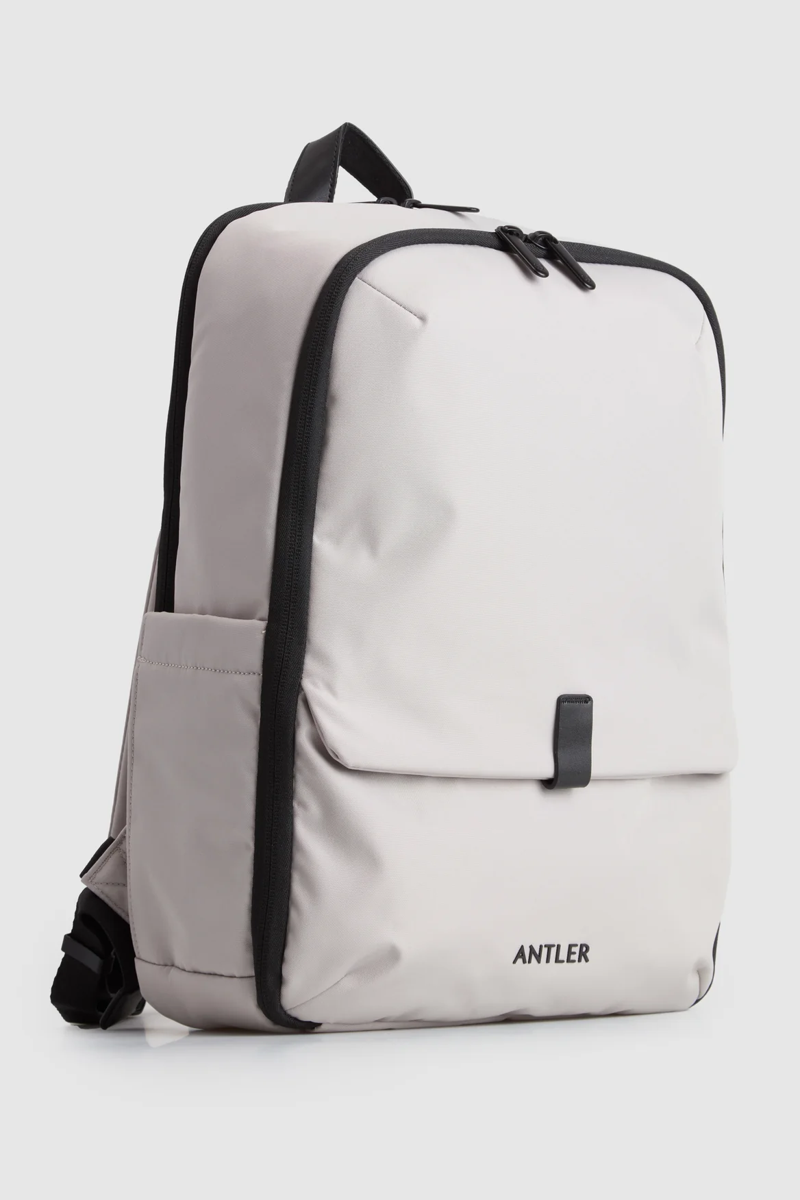 Urban Light Large Backpack - Image 2