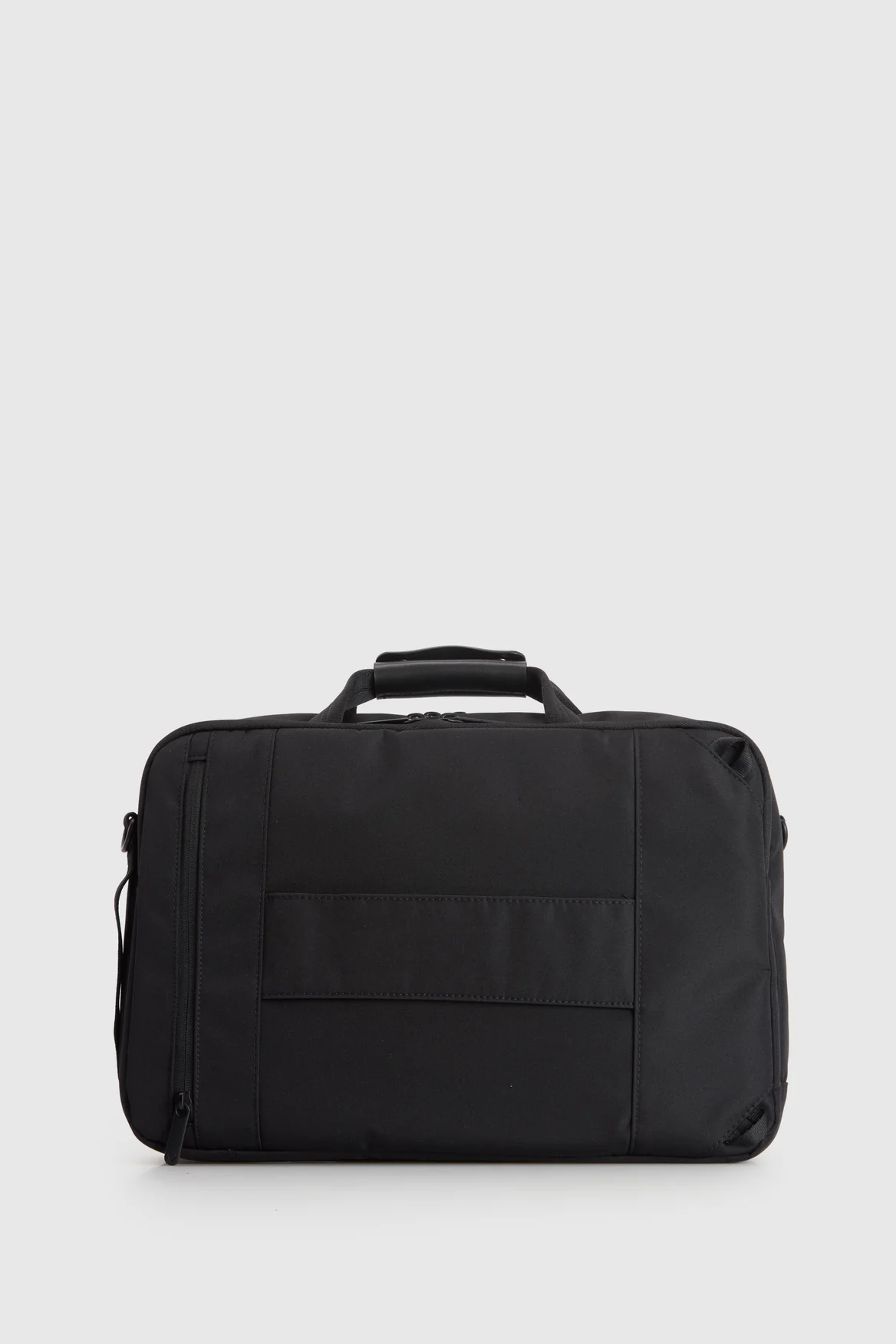 Urban Light Messenger Bag - Image 3