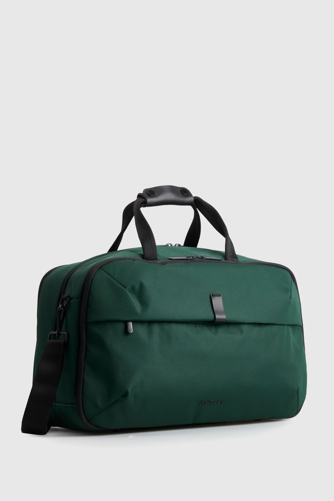 Urban Light Overnight Bag - Image 2