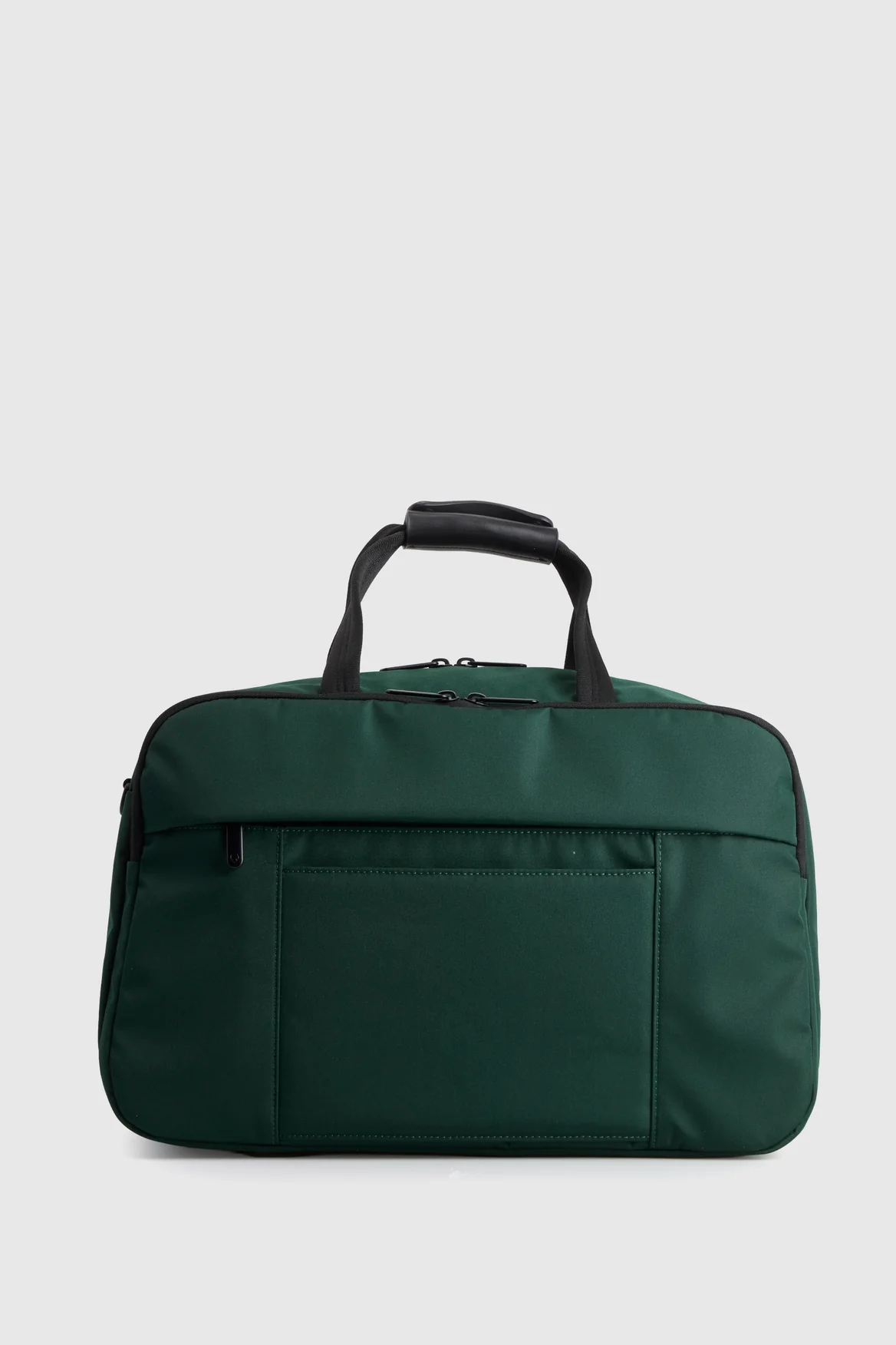 Urban Light Overnight Bag - Image 3