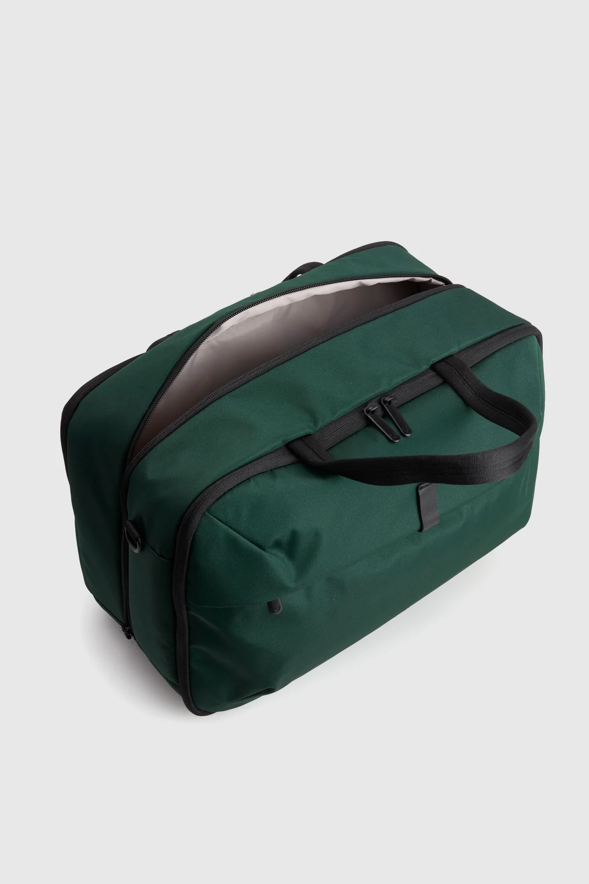Urban Light Overnight Bag - Image 4
