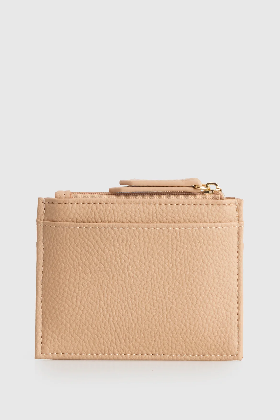Credit Card Holder - Image 2