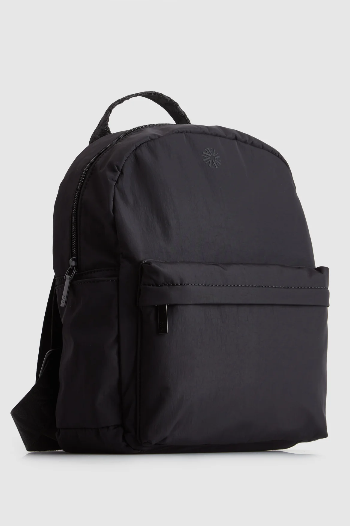 Gia Medium Backpack - Image 2