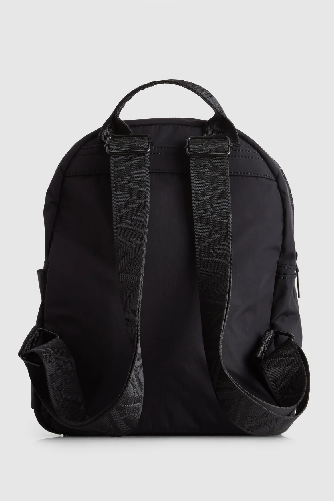 Gia Medium Backpack - Image 3