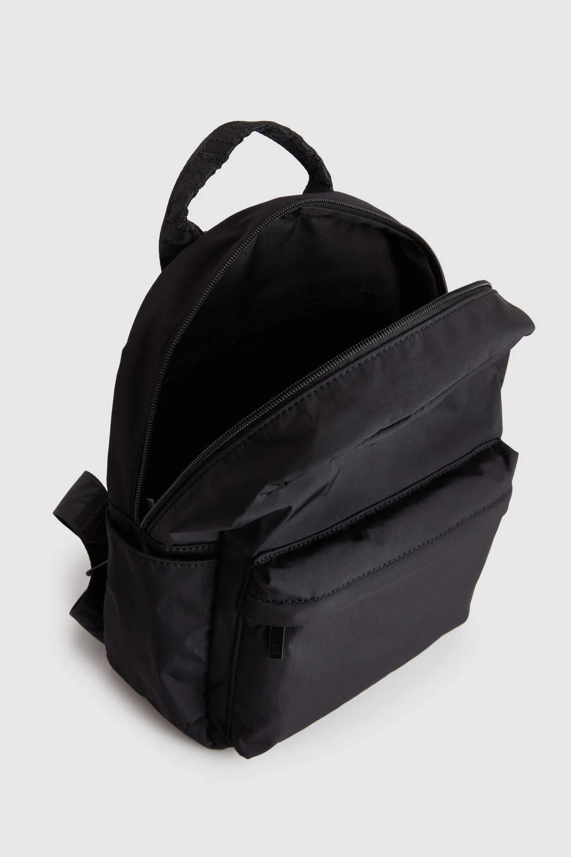 Gia Medium Backpack - Image 4