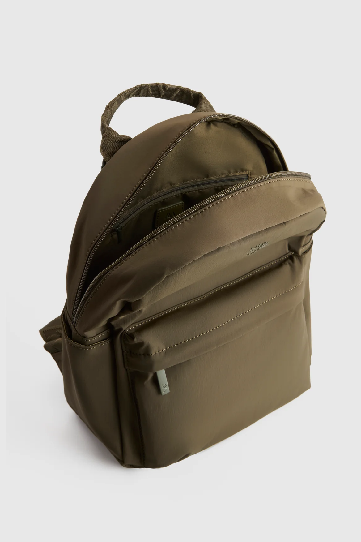 Gia Medium Backpack - Image 4