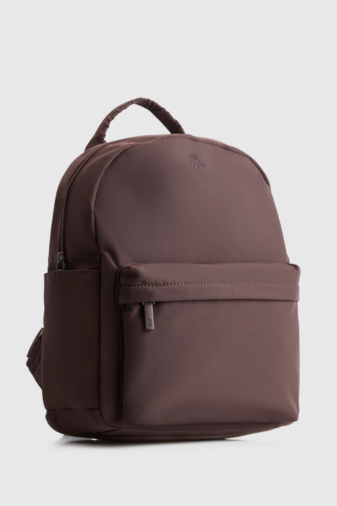Gia Medium Backpack - Image 2