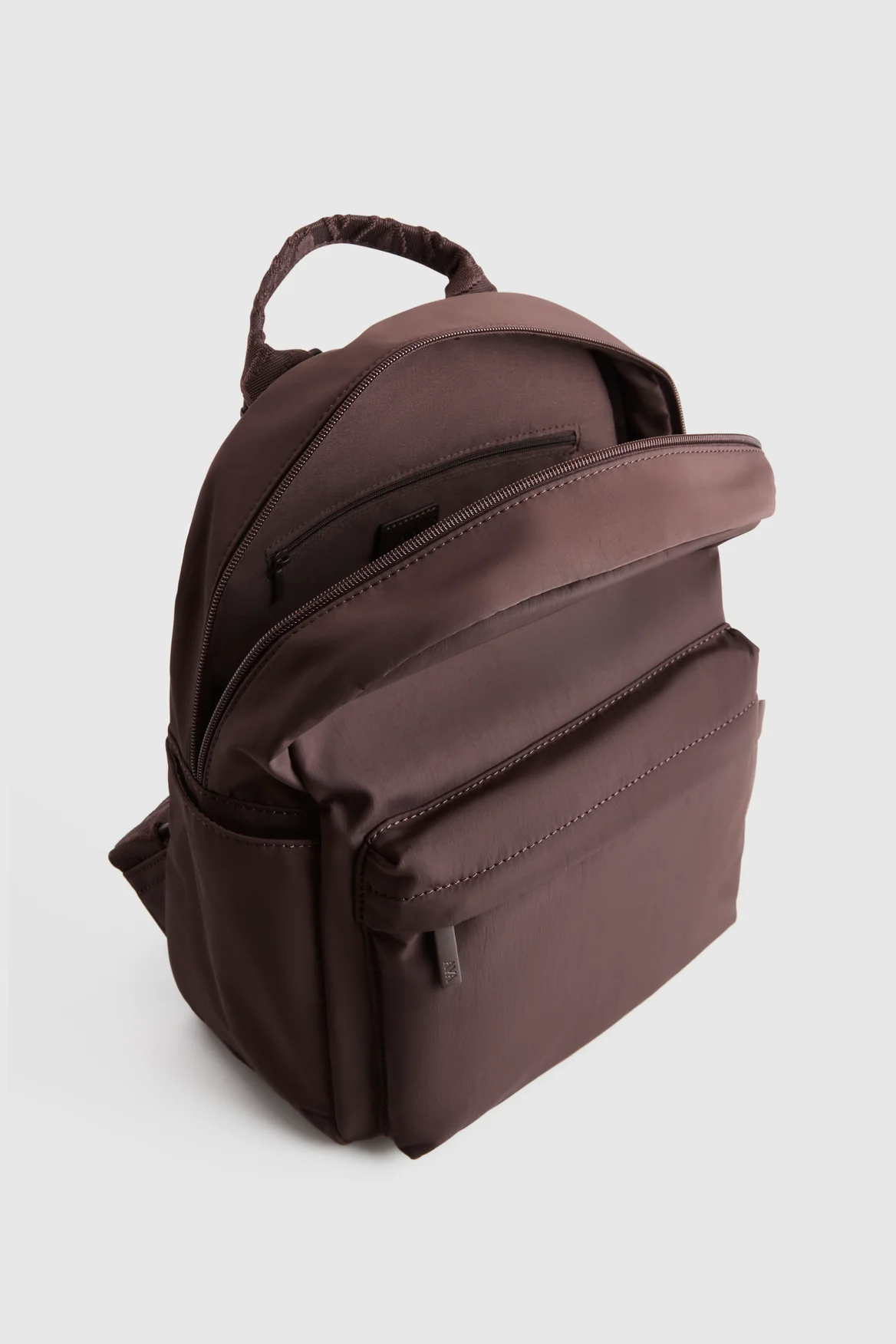 Gia Medium Backpack - Image 4