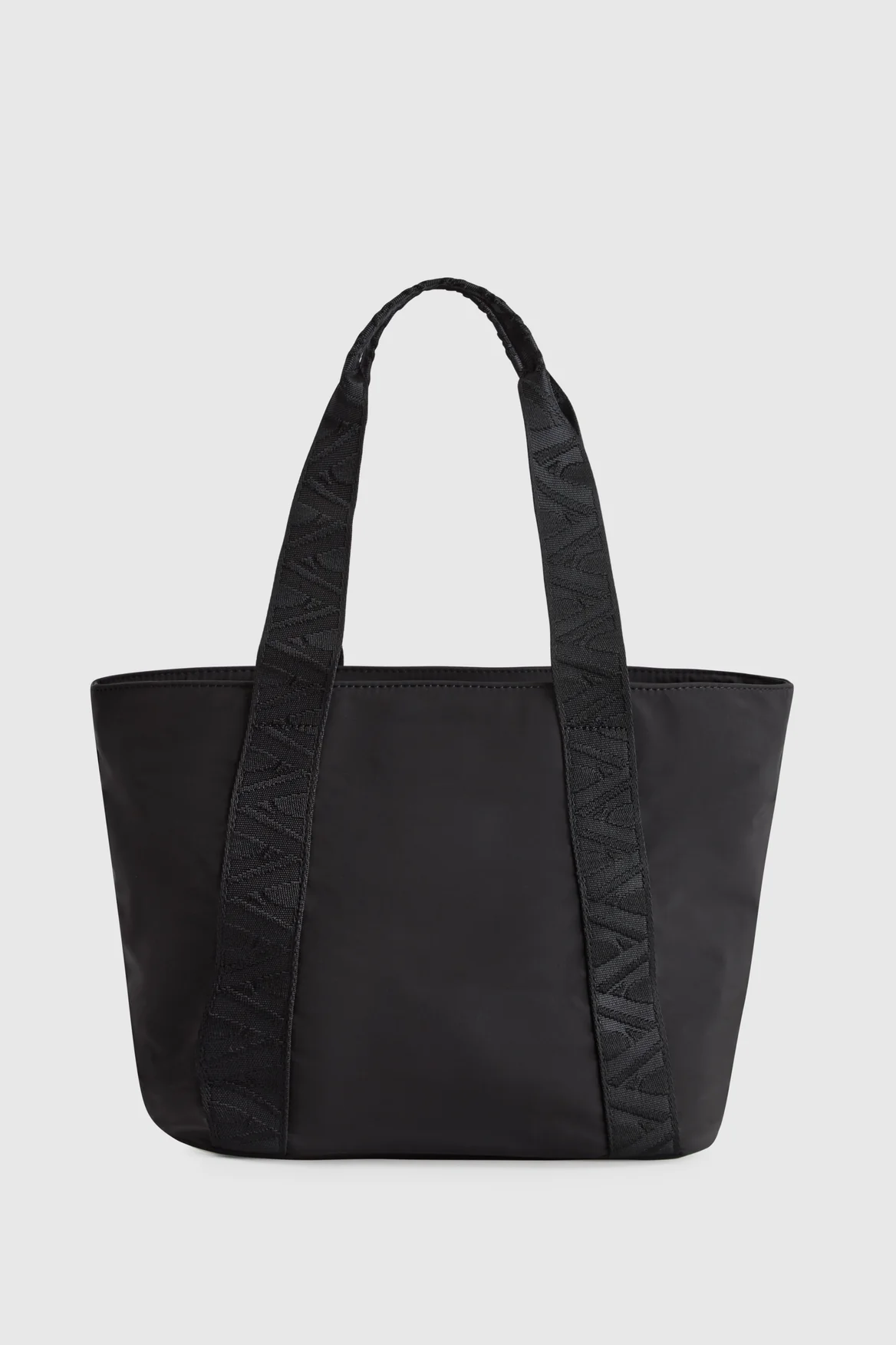 Gia Medium Tote Bag - Image 3