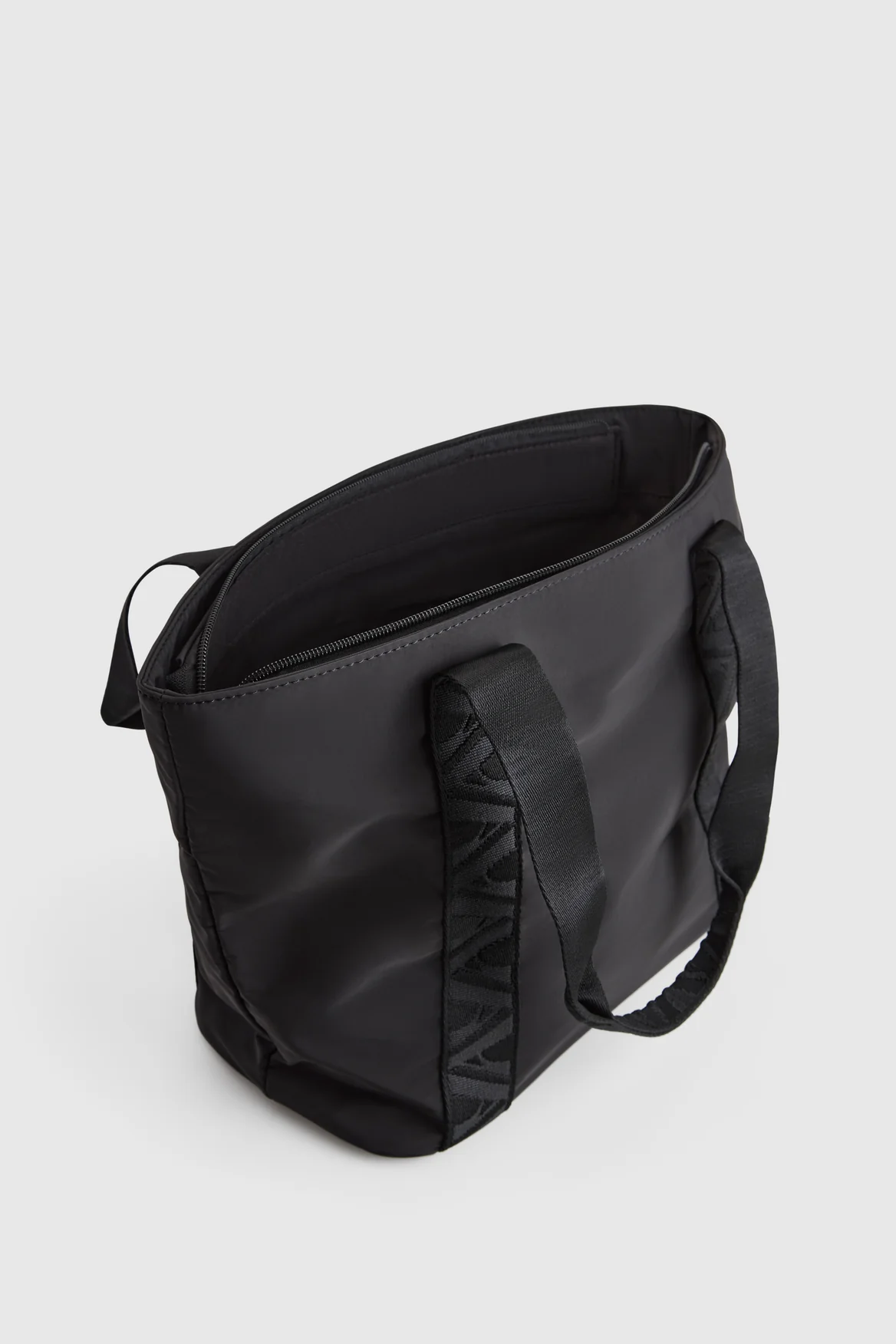 Gia Medium Tote Bag - Image 4