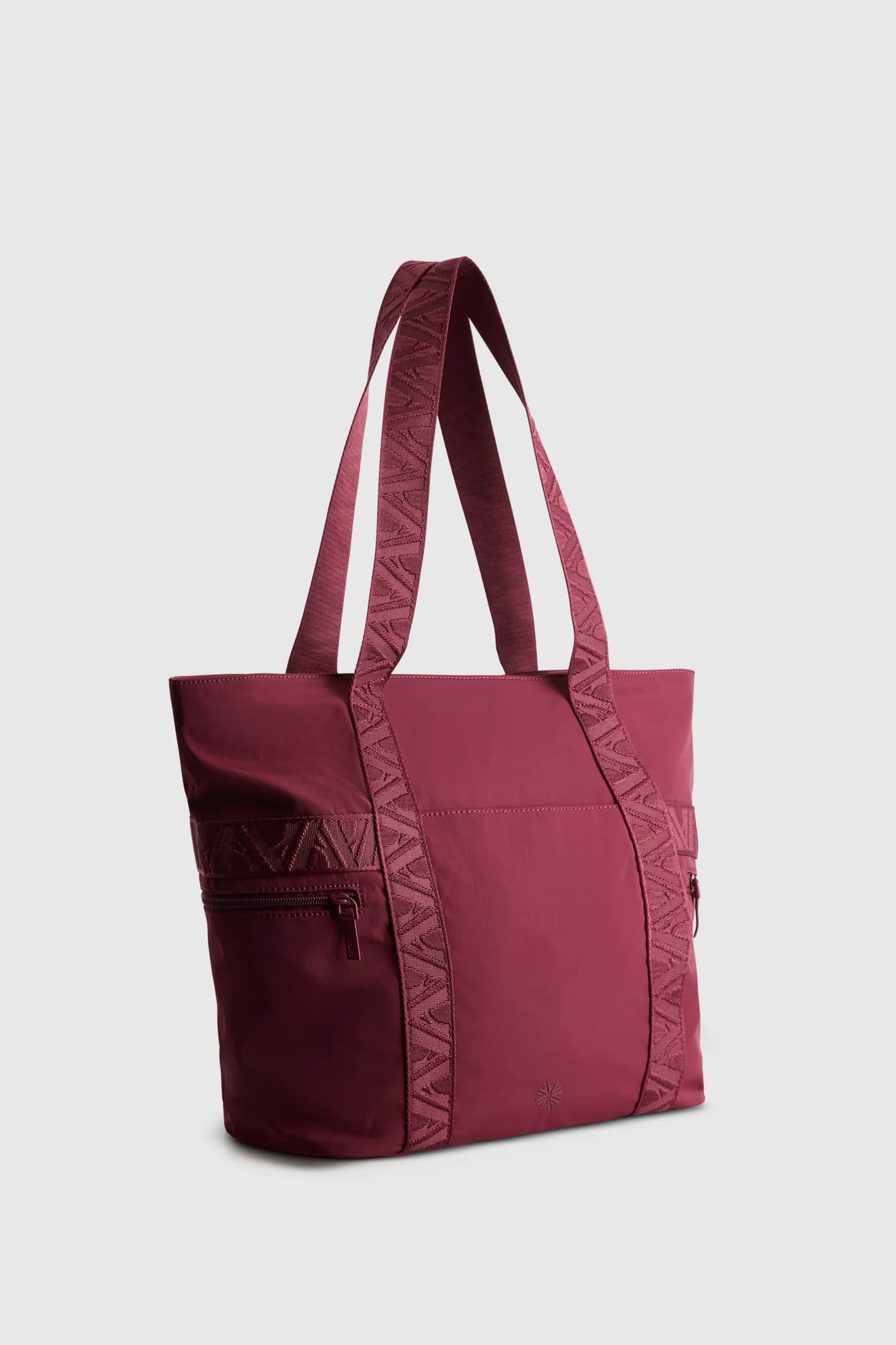 Gia RFID Pocket Tote Bag - Image 2