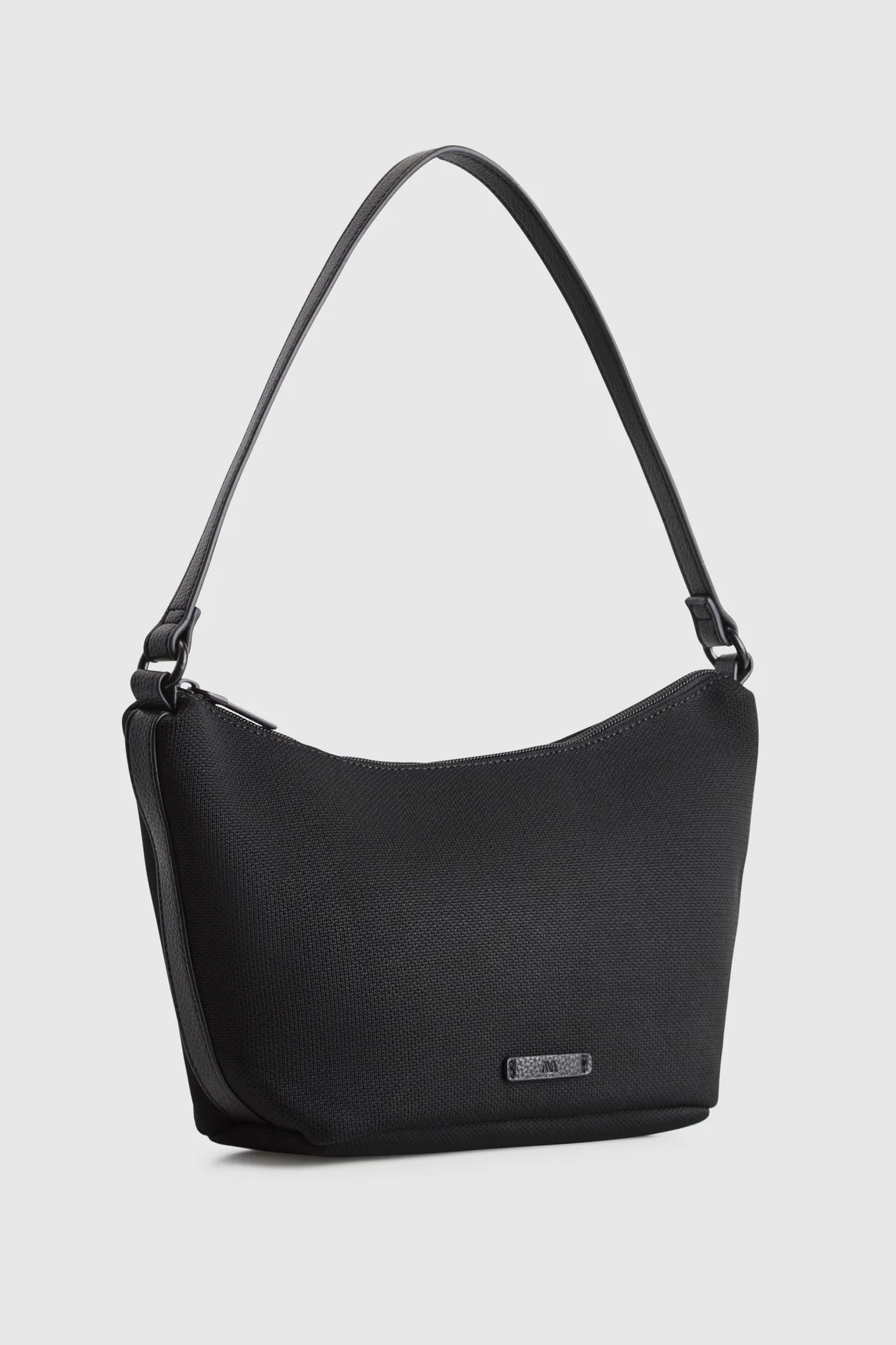 Immy Slouchy Shoulder Bag - Image 2