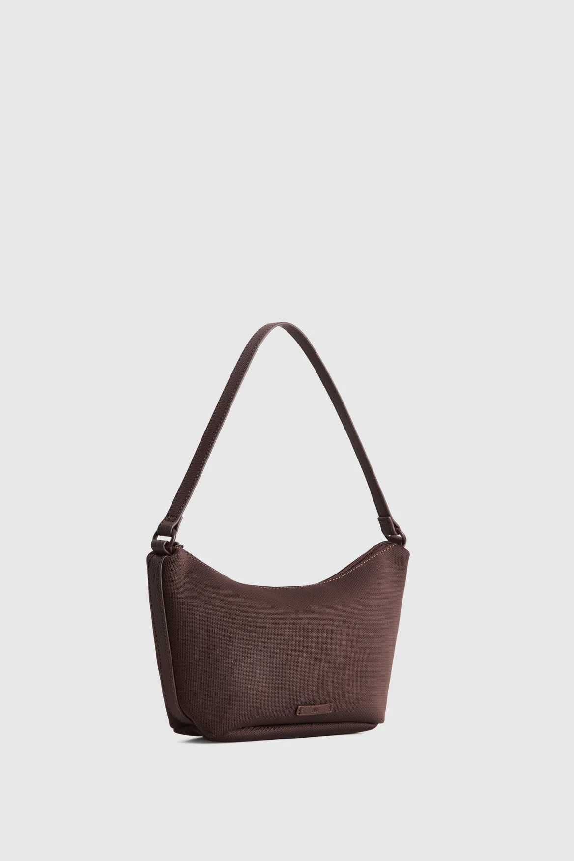 Immy Slouchy Shoulder Bag - Image 2