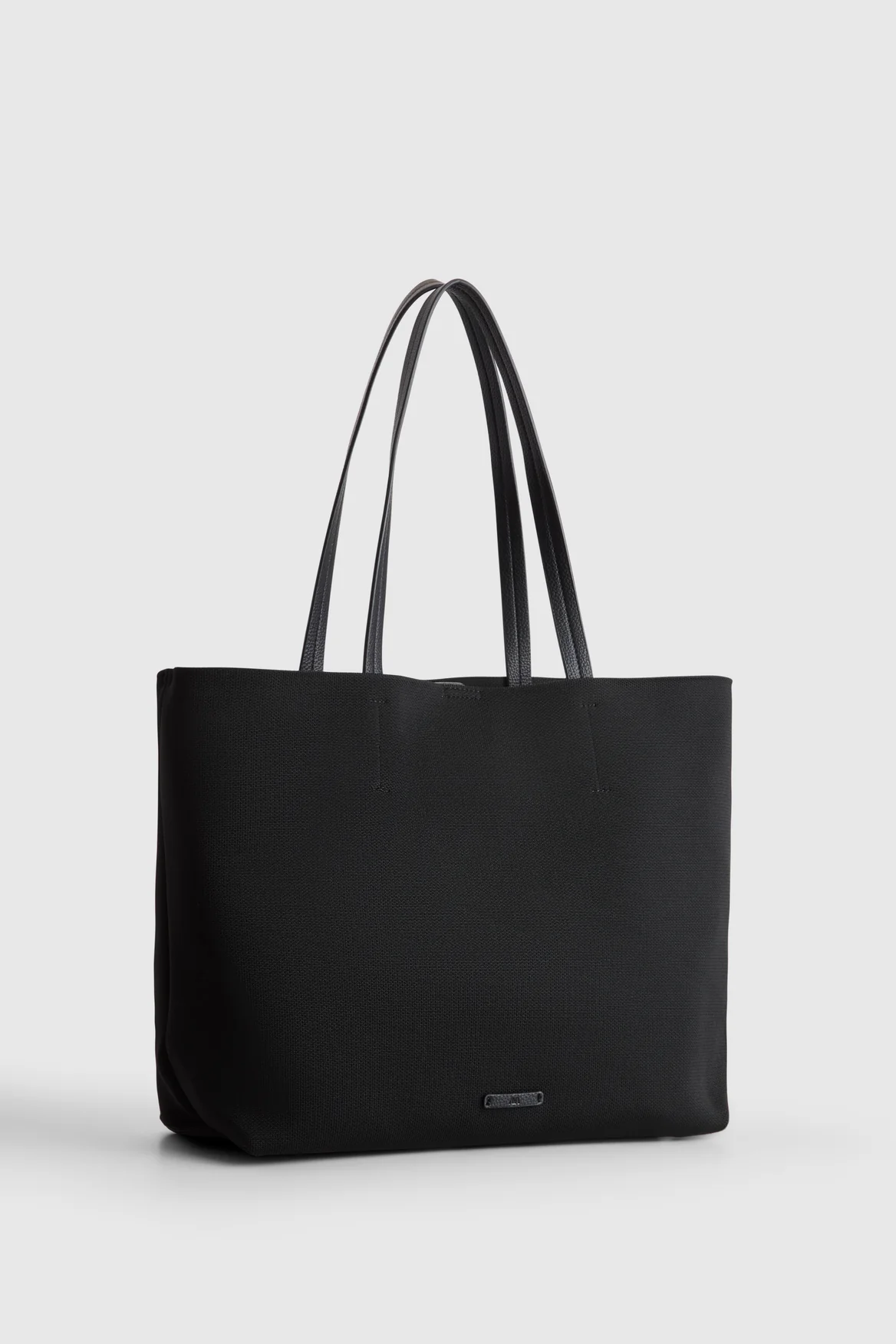 Immy Tote Bag - Image 2