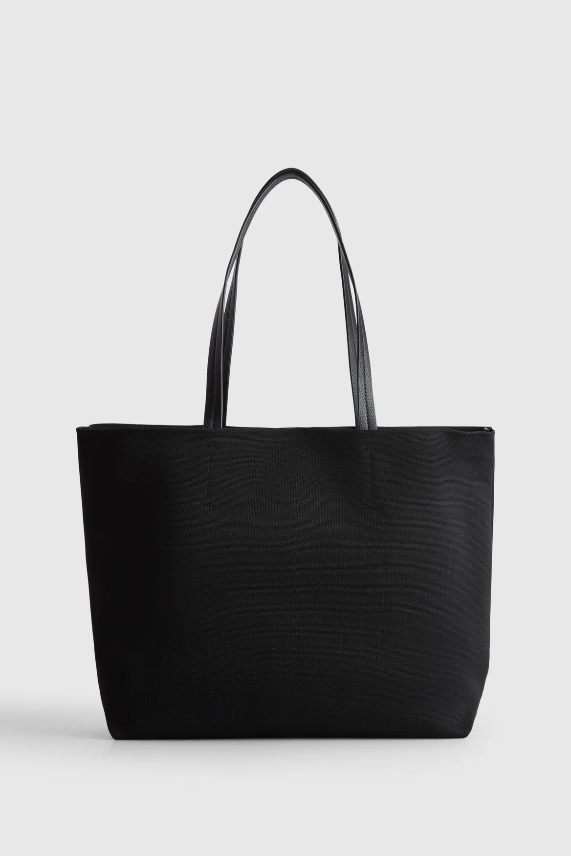 Immy Tote Bag - Image 3