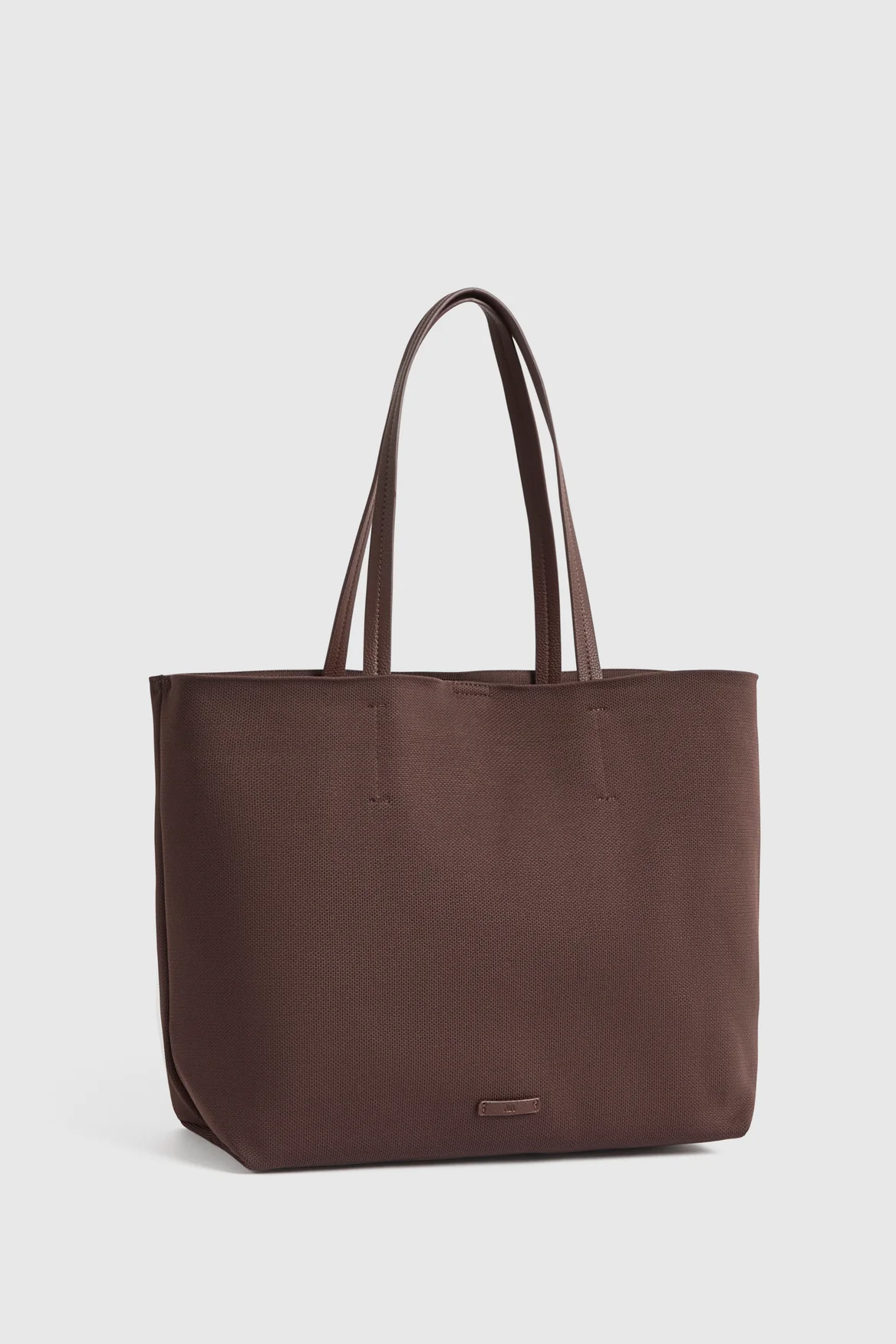 Immy Tote Bag - Image 2