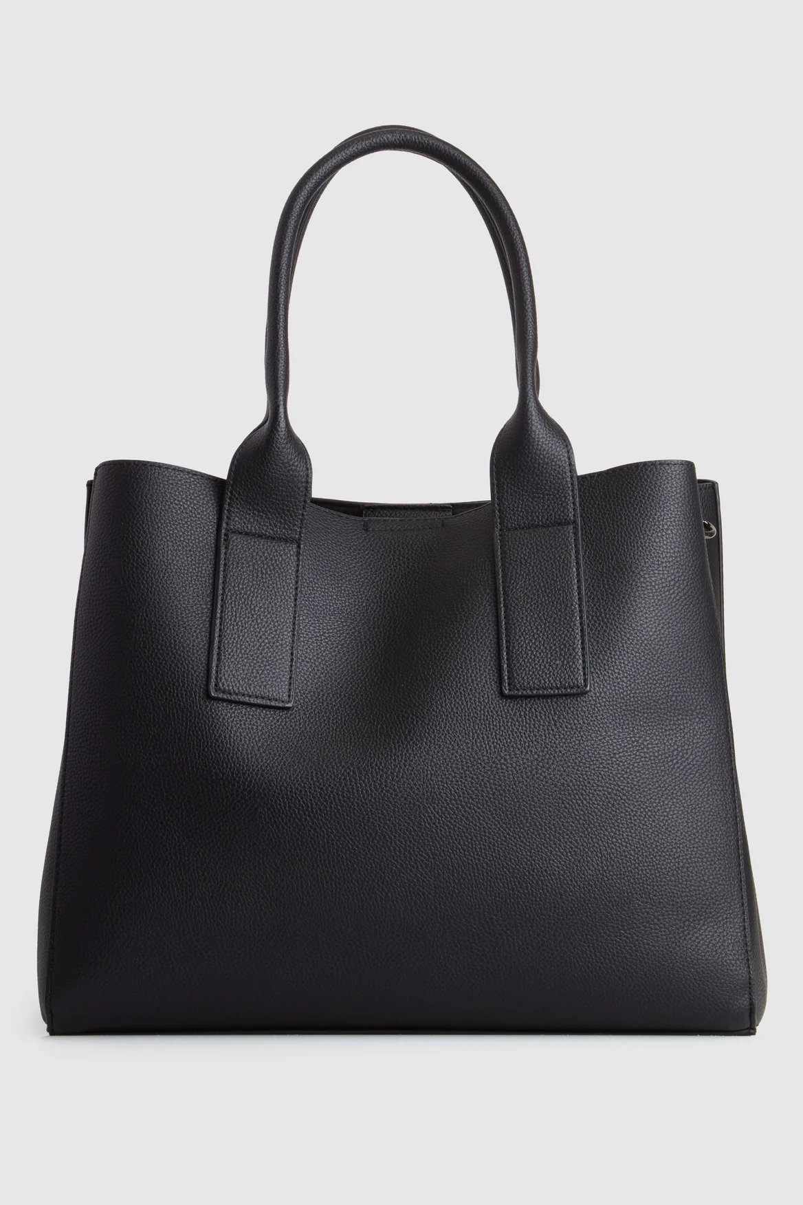 Juni Carry All Tote Bag - Image 2