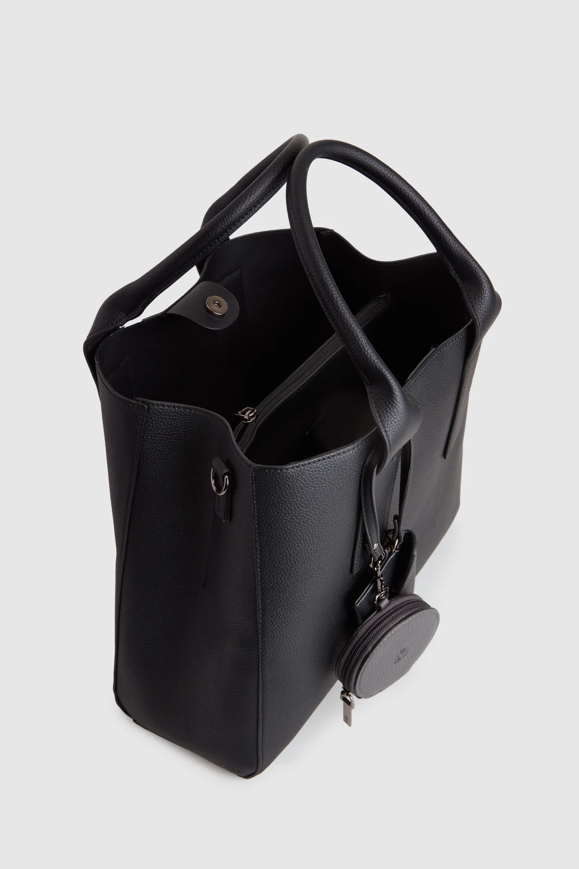 Juni Carry All Tote Bag - Image 3