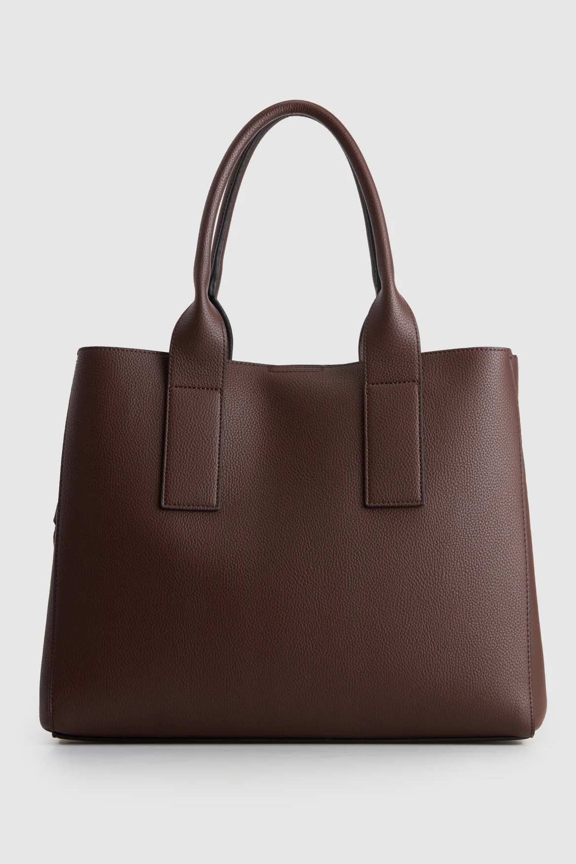 Juni Carry All Tote Bag - Image 3