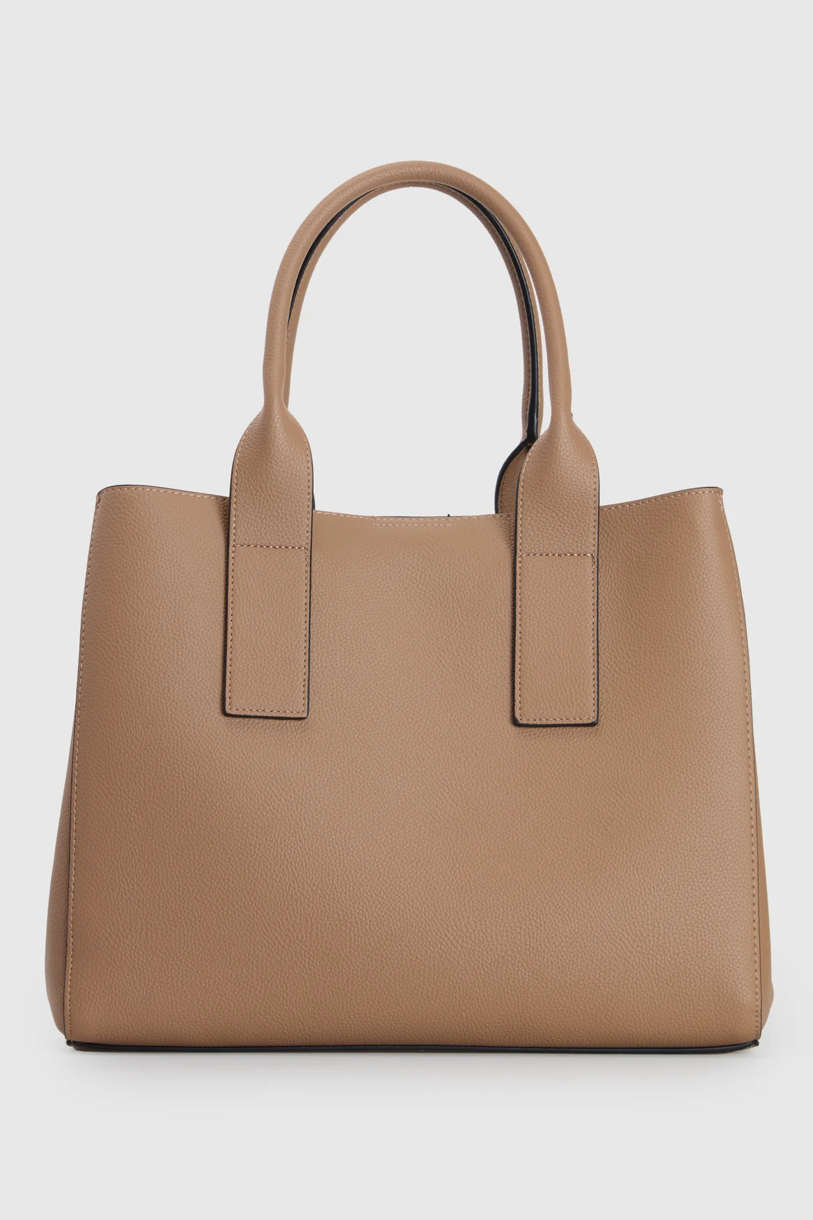 Juni Carry All Tote Bag - Image 3