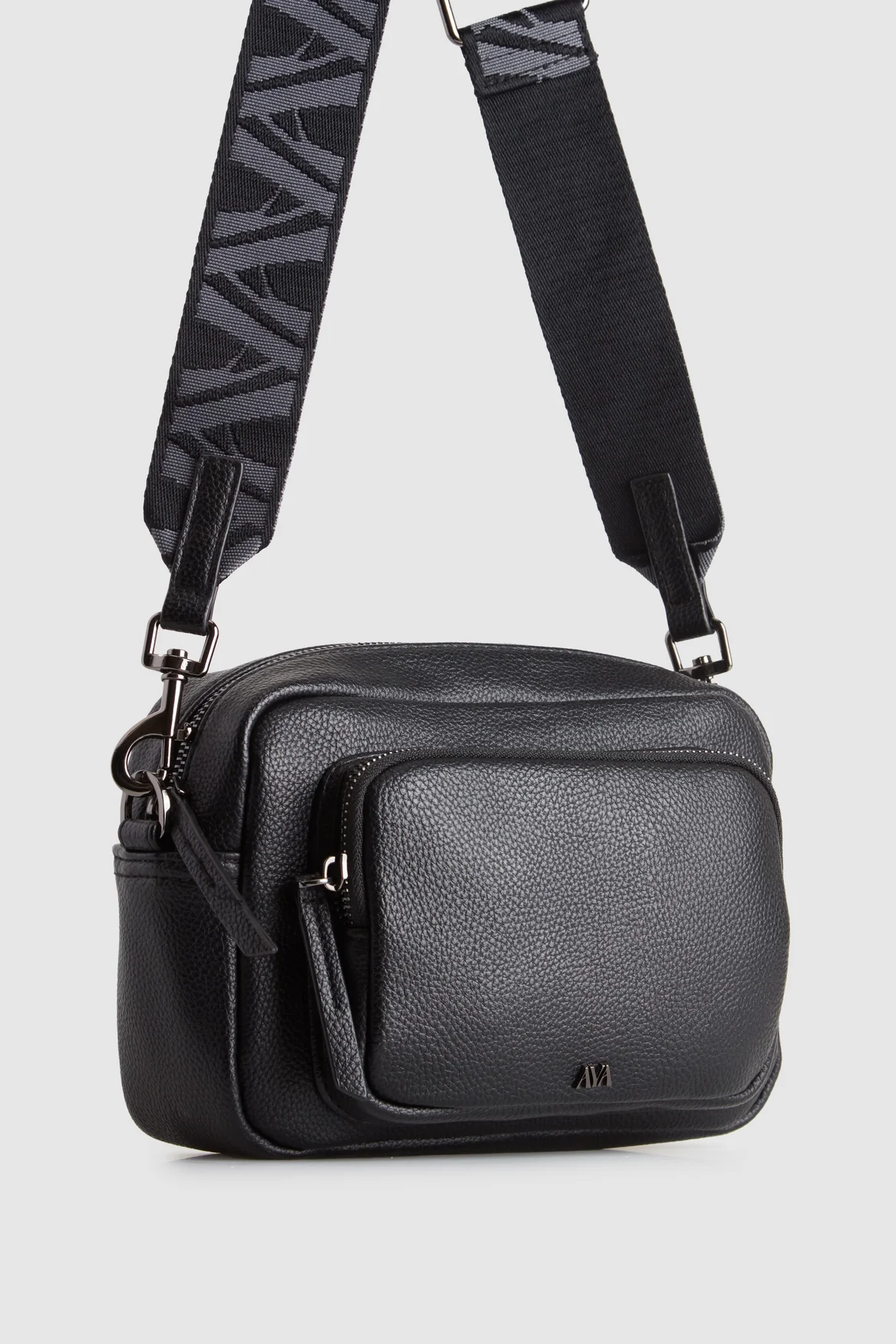 Juni Crossbody Bag - Image 2