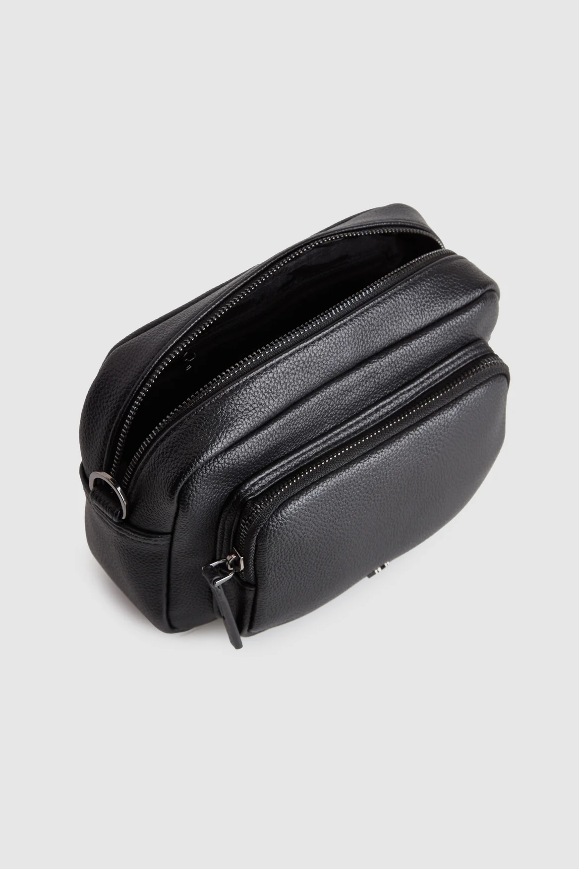 Juni Crossbody Bag - Image 4