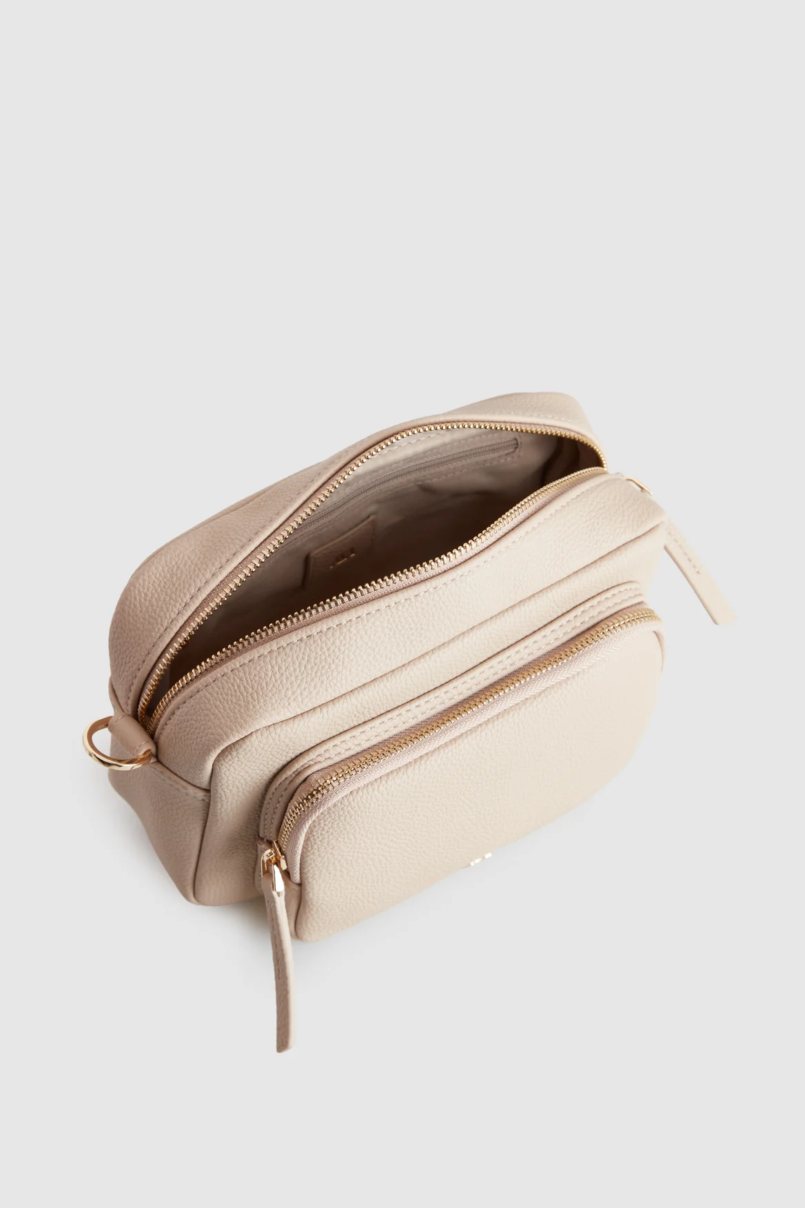 Juni Crossbody Bag - Image 4