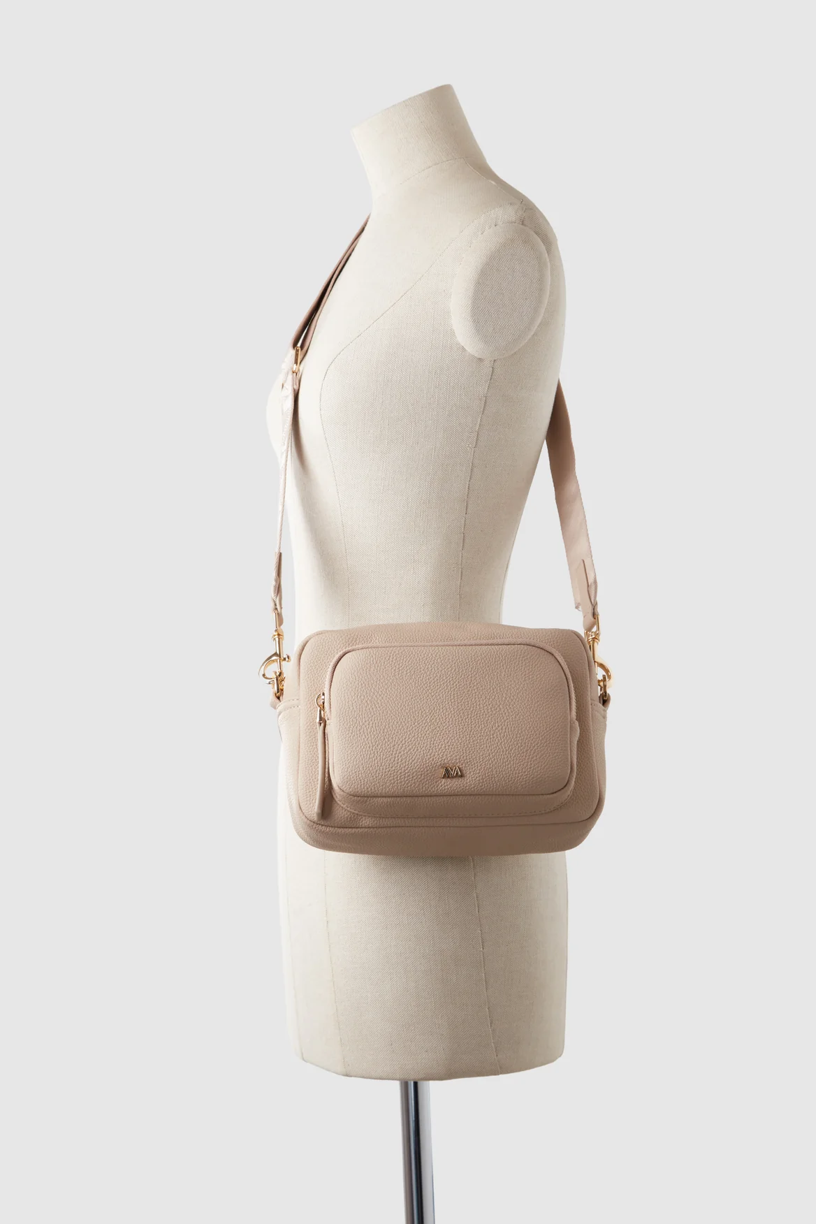Juni Crossbody Bag - Image 5