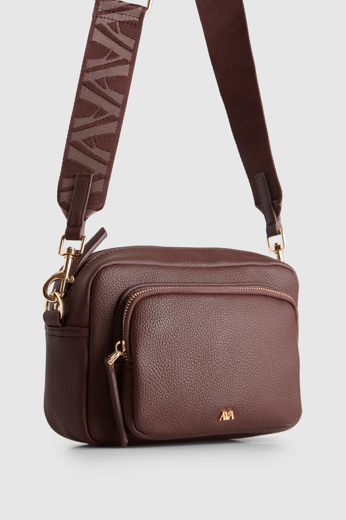 Juni Crossbody Bag - Image 2
