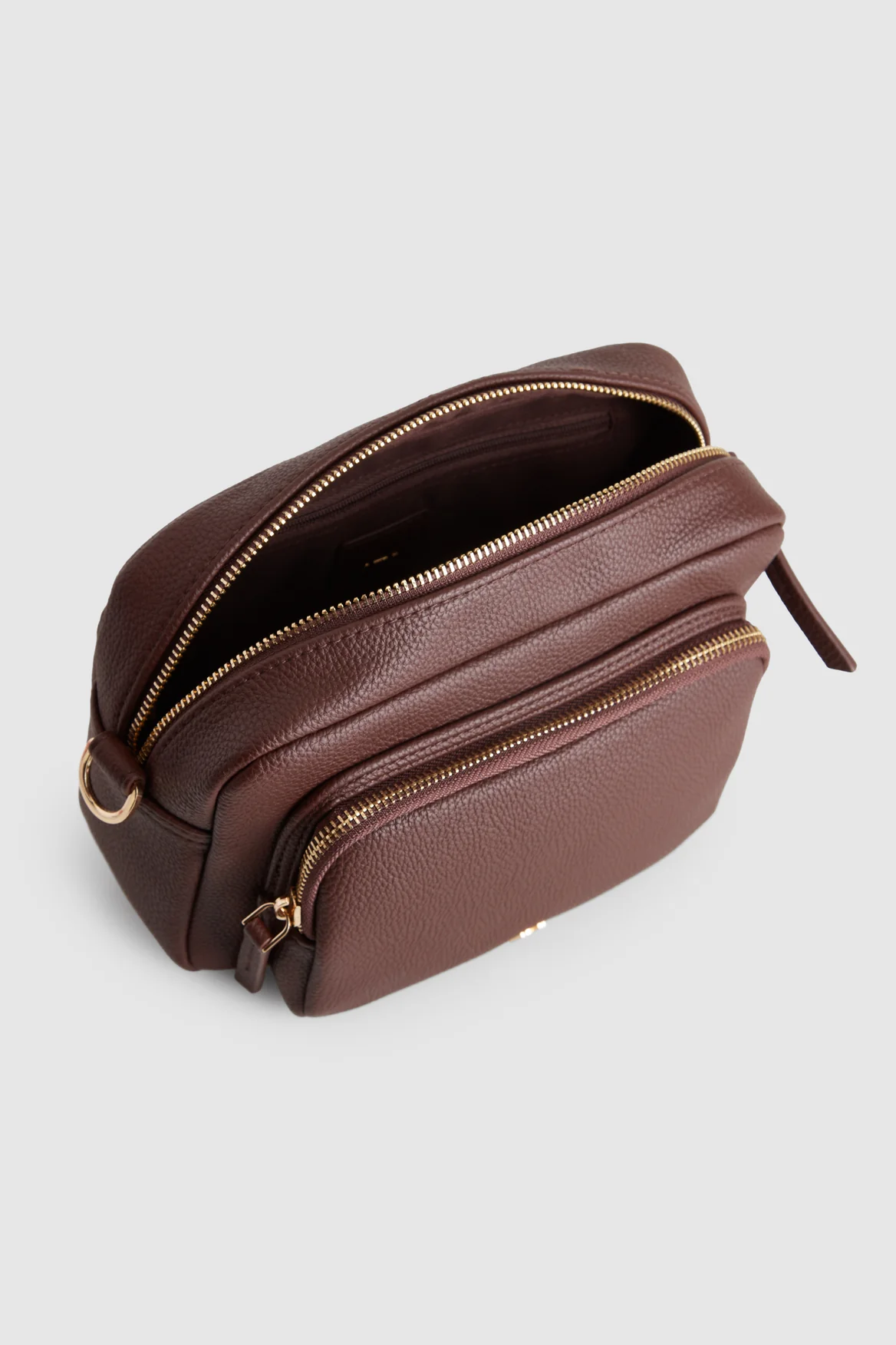 Juni Crossbody Bag - Image 4