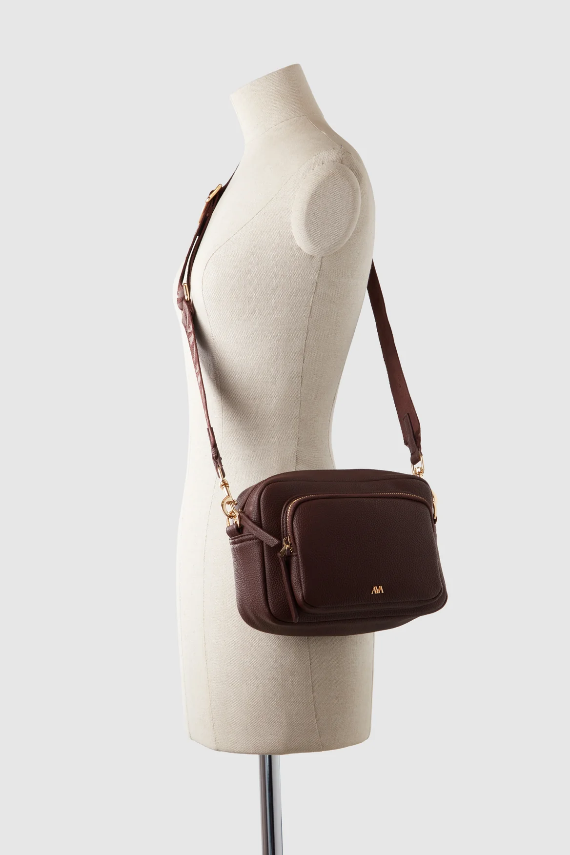 Juni Crossbody Bag - Image 5